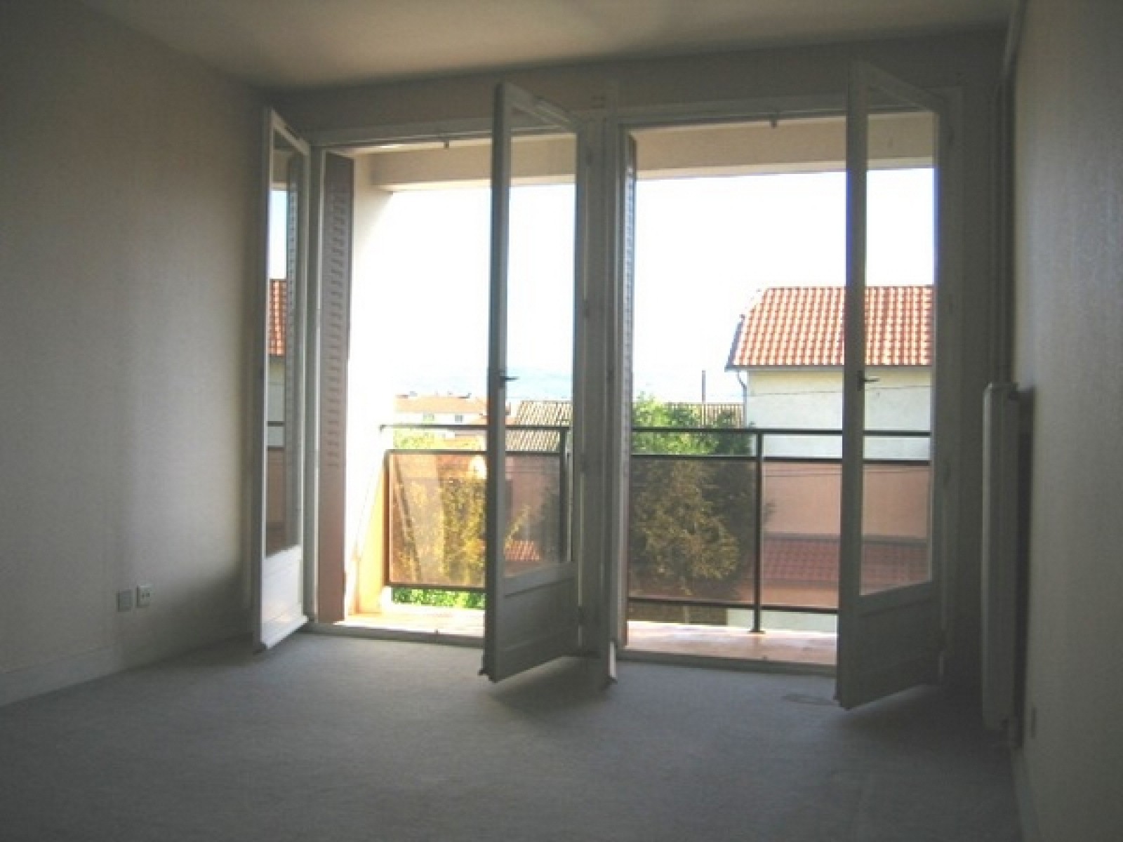 Image_, Appartements, Clermont-Ferrand, ref :2040