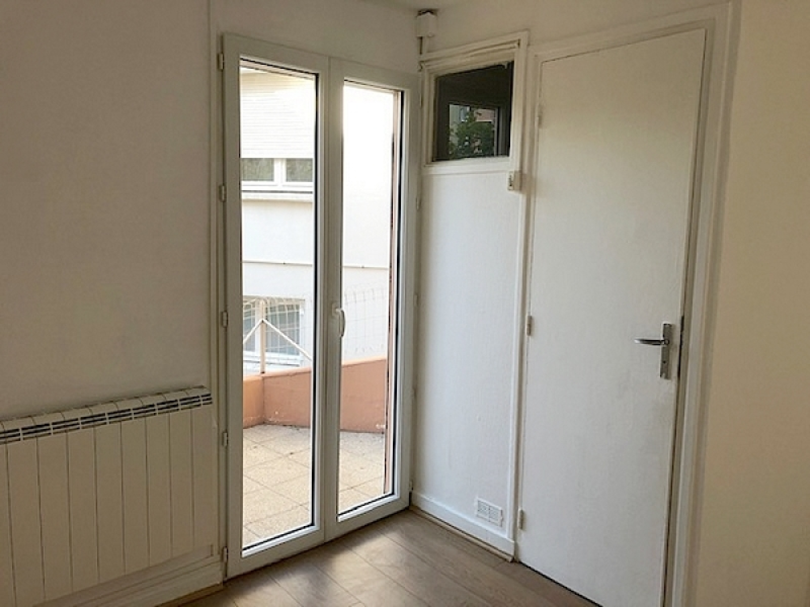 Image_, Appartements, Clermont-Ferrand, ref :4469