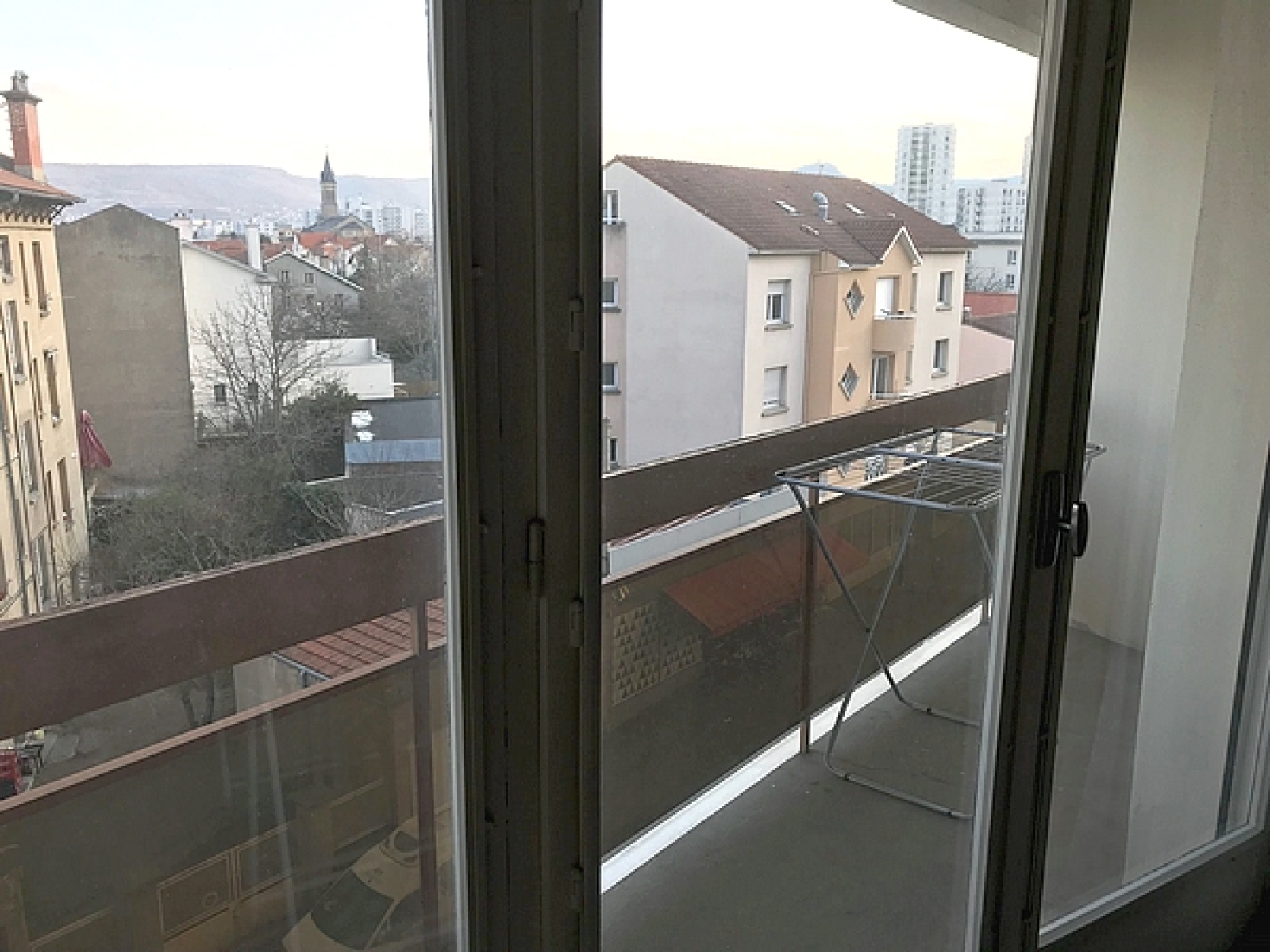 Image_, Appartements, Clermont-Ferrand, ref :2717