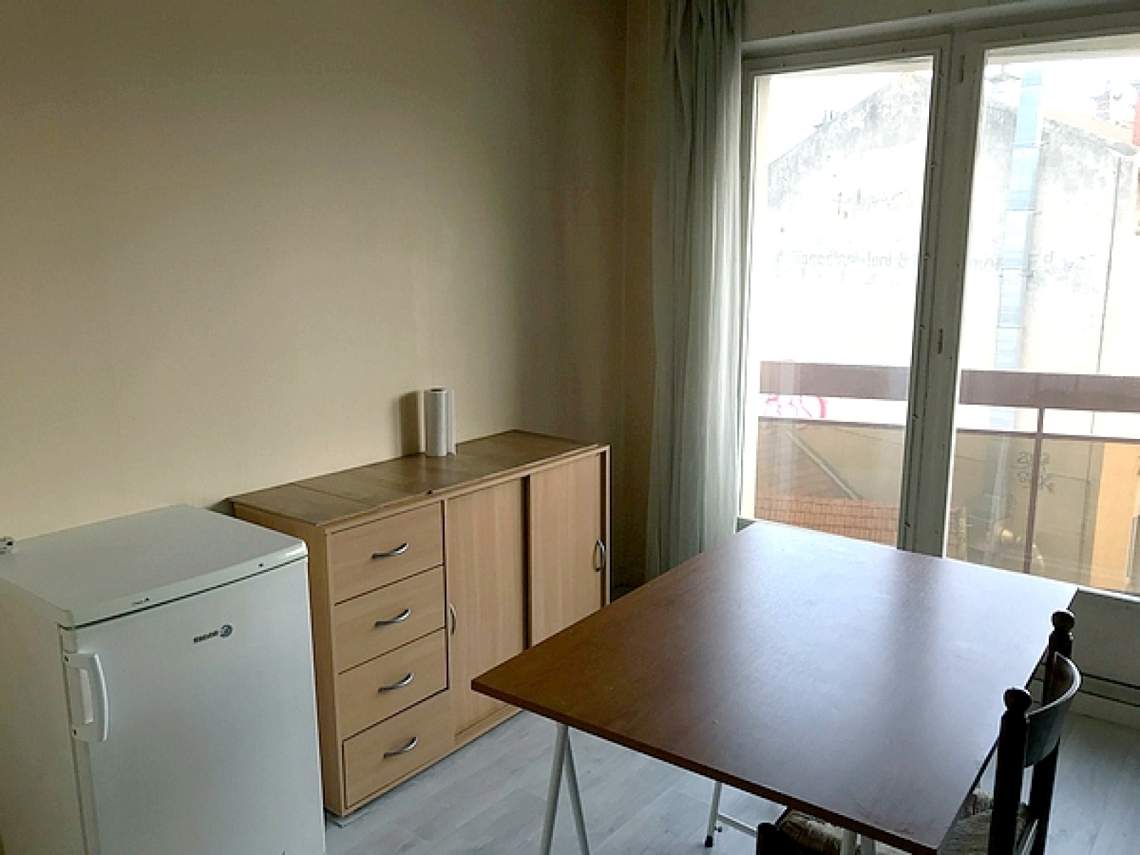 Image_, Appartements, Clermont-Ferrand, ref :2717