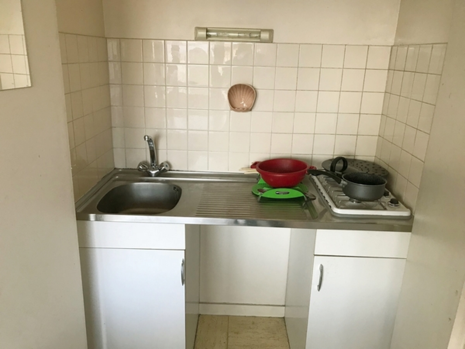 Image_, Appartements, Clermont-Ferrand, ref :2717