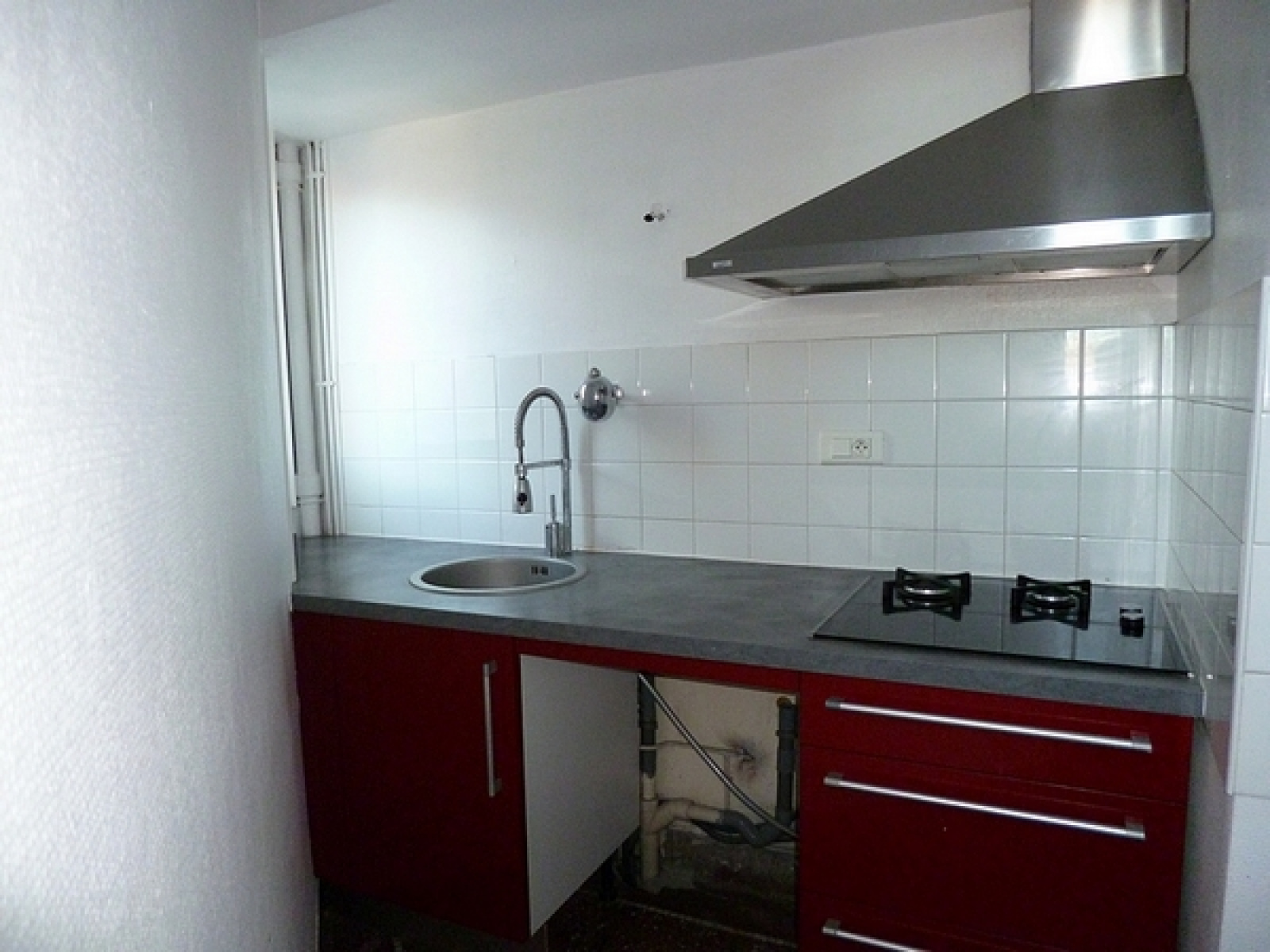 Image_, Appartements, Clermont-Ferrand, ref :2813