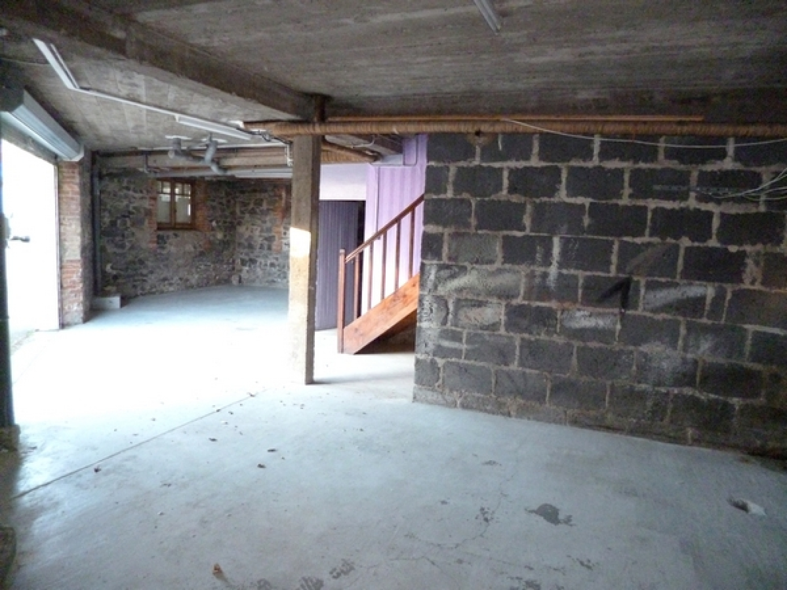 Image_, Appartements, Clermont-Ferrand, ref :2813