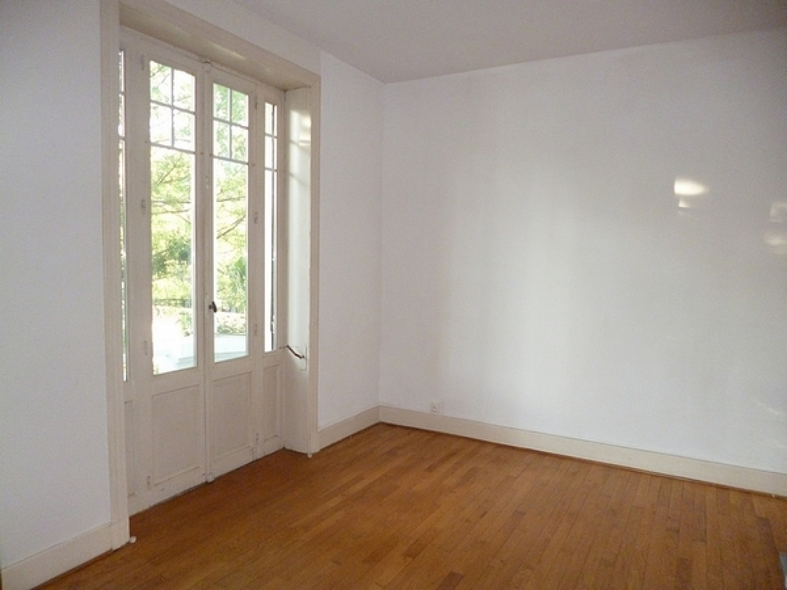 Image_, Appartements, Clermont-Ferrand, ref :2813