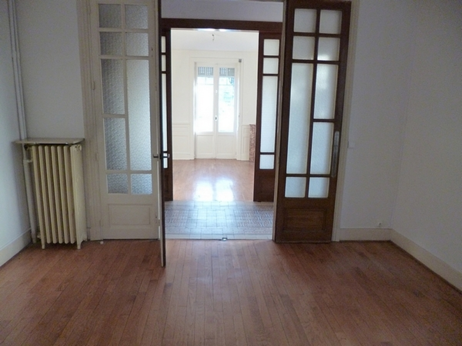Image_, Appartements, Clermont-Ferrand, ref :2813