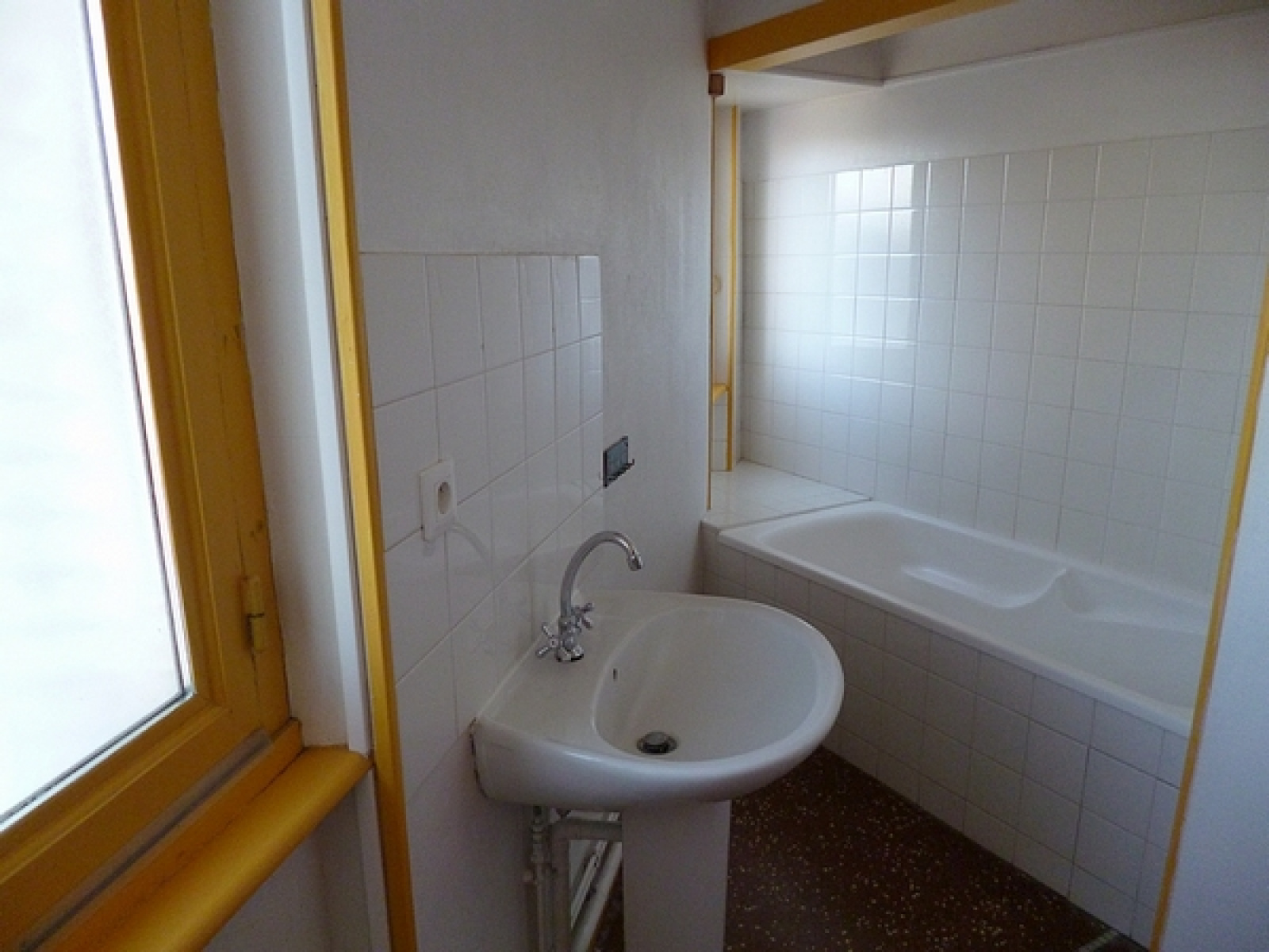 Image_, Appartements, Clermont-Ferrand, ref :2813