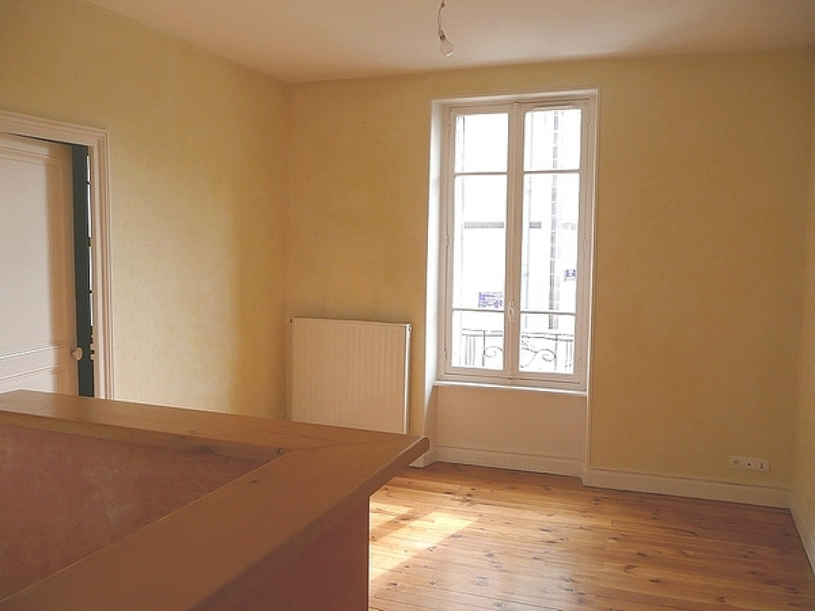 Image_, Appartements, Clermont-Ferrand, ref :2853