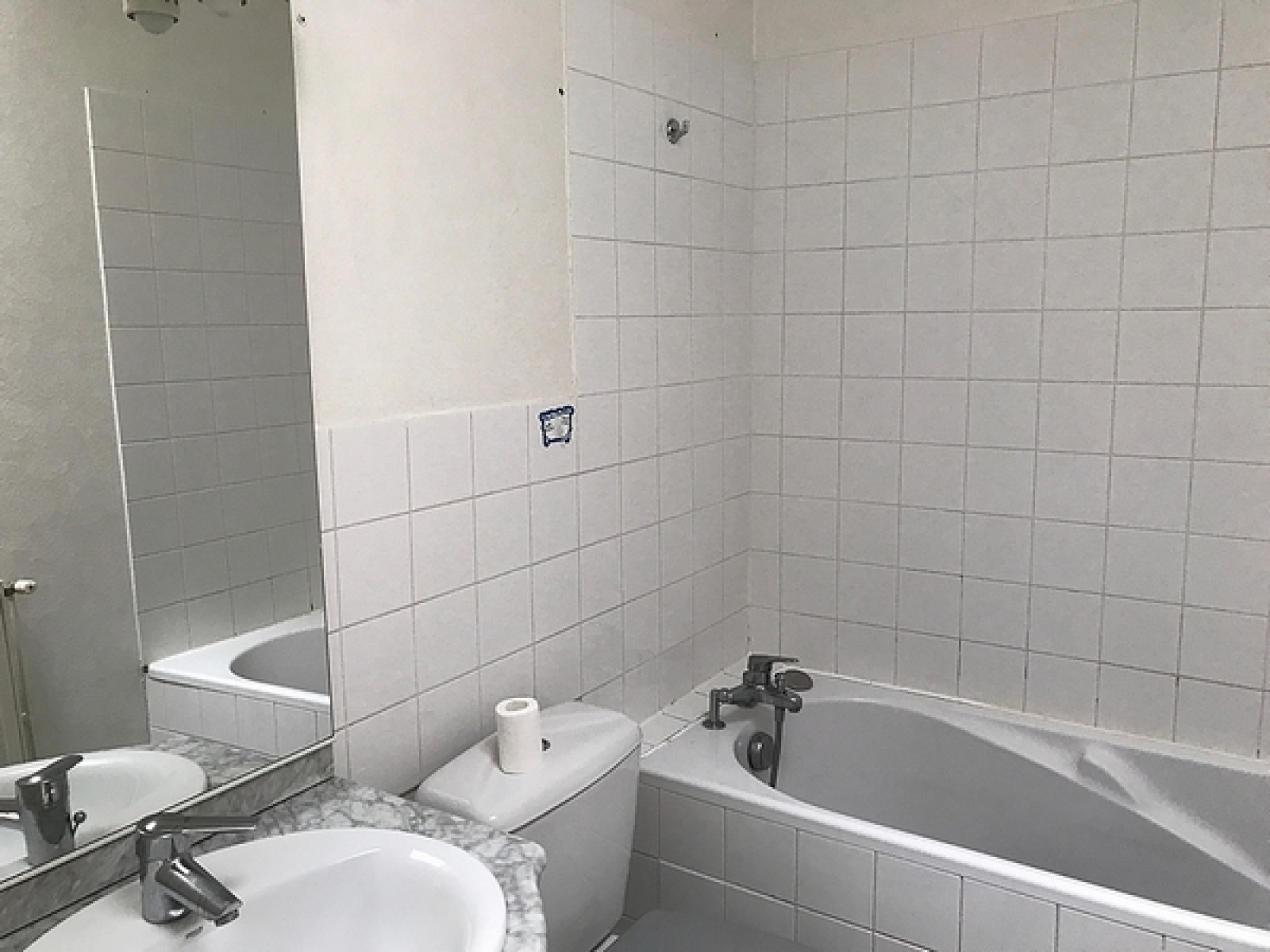 Image_, Appartements, Clermont-Ferrand, ref :2853