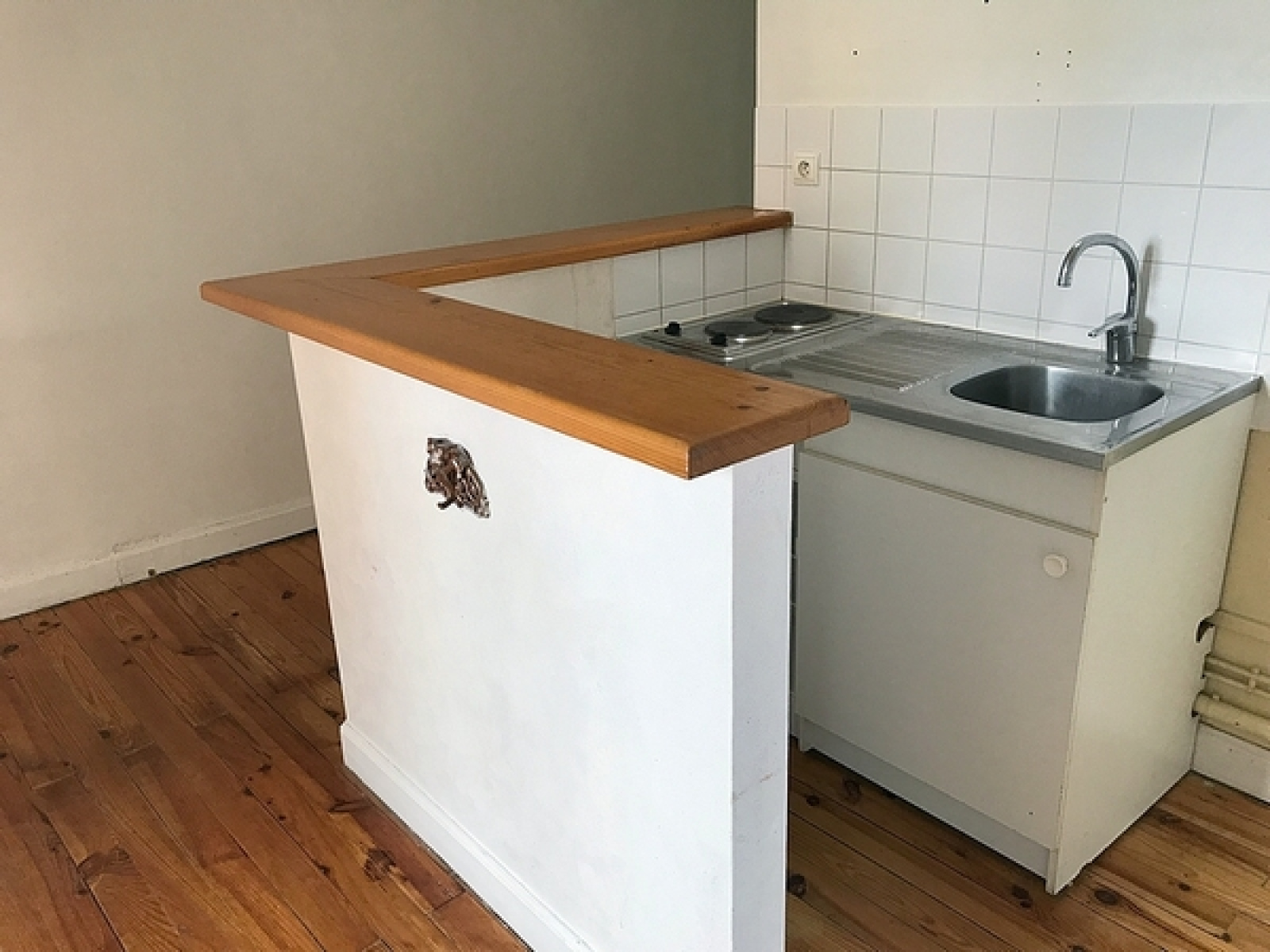 Image_, Appartements, Clermont-Ferrand, ref :2853