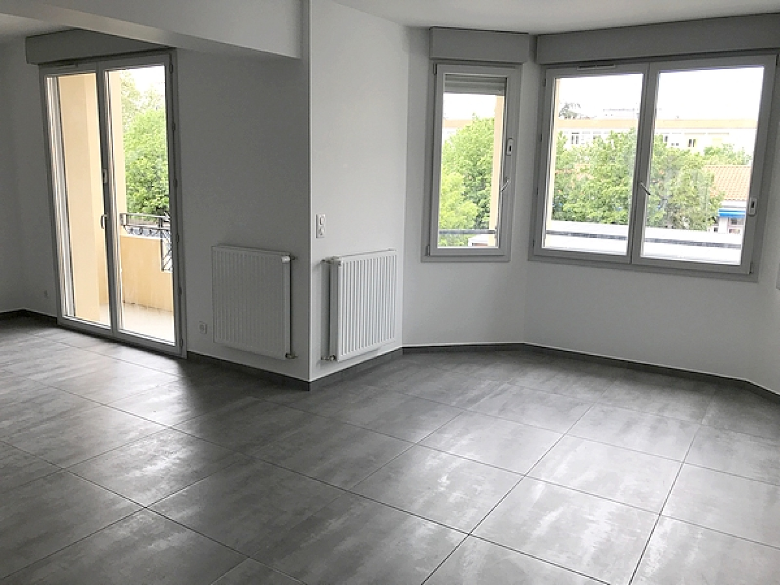 Image_, Maison, Beaumont, ref :2881
