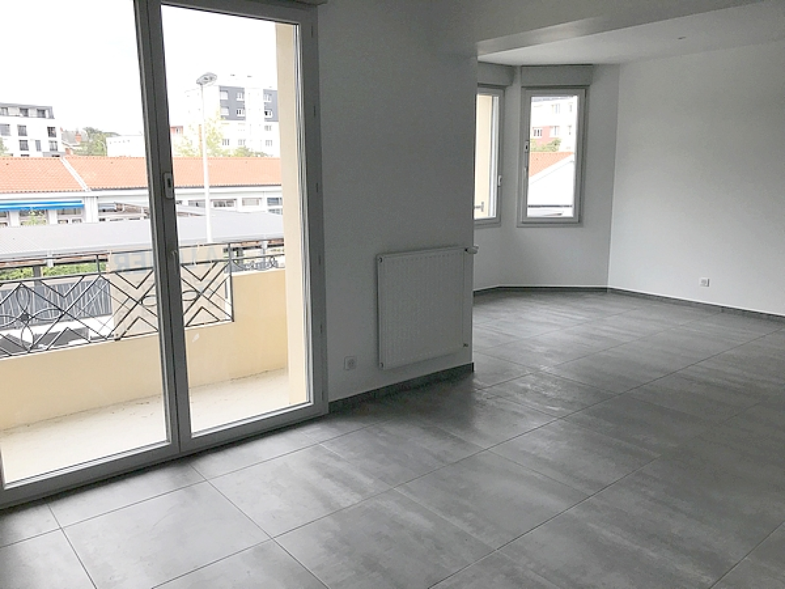 Image_, Maison, Beaumont, ref :2881