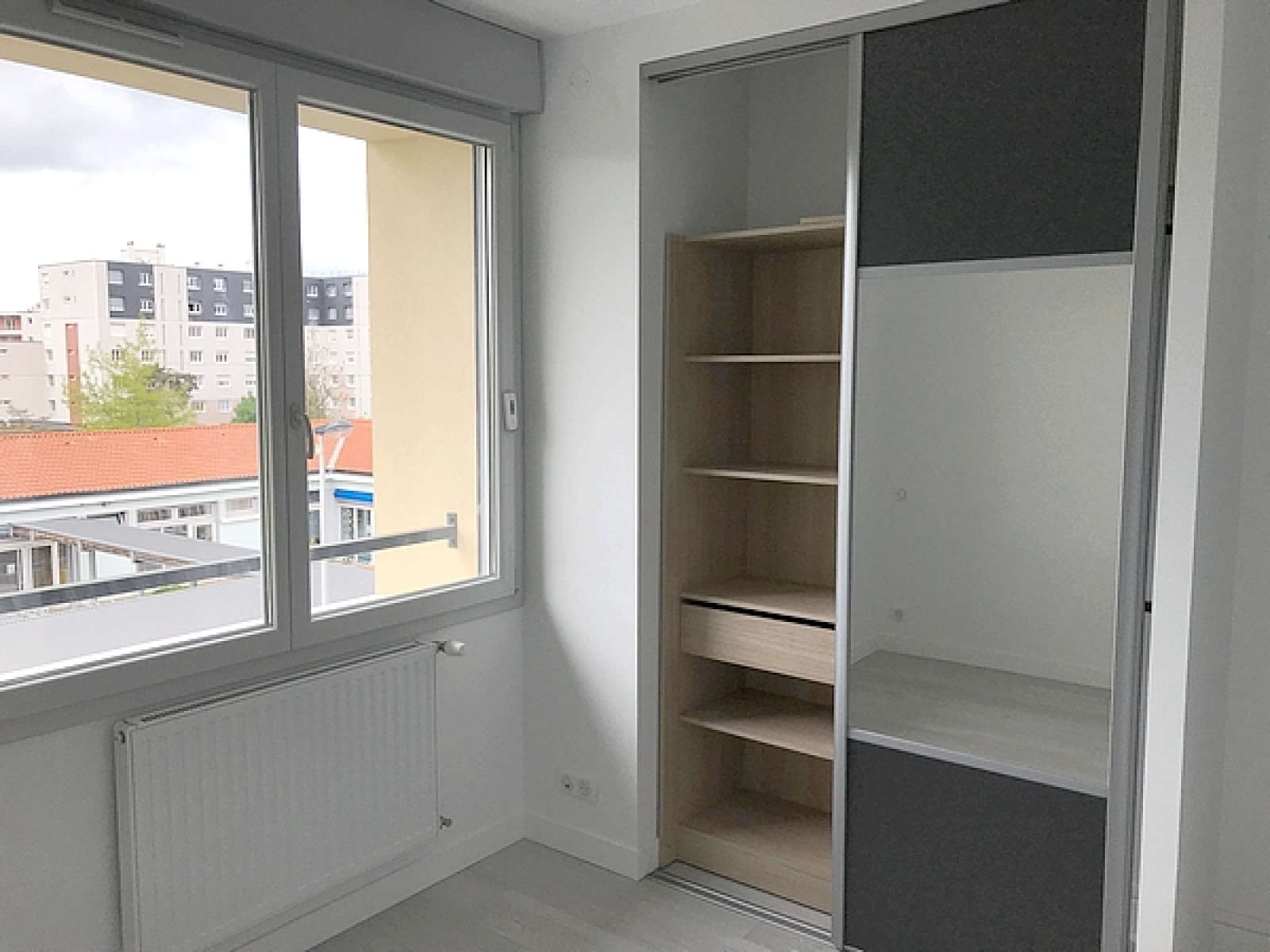 Image_, Maison, Beaumont, ref :2881