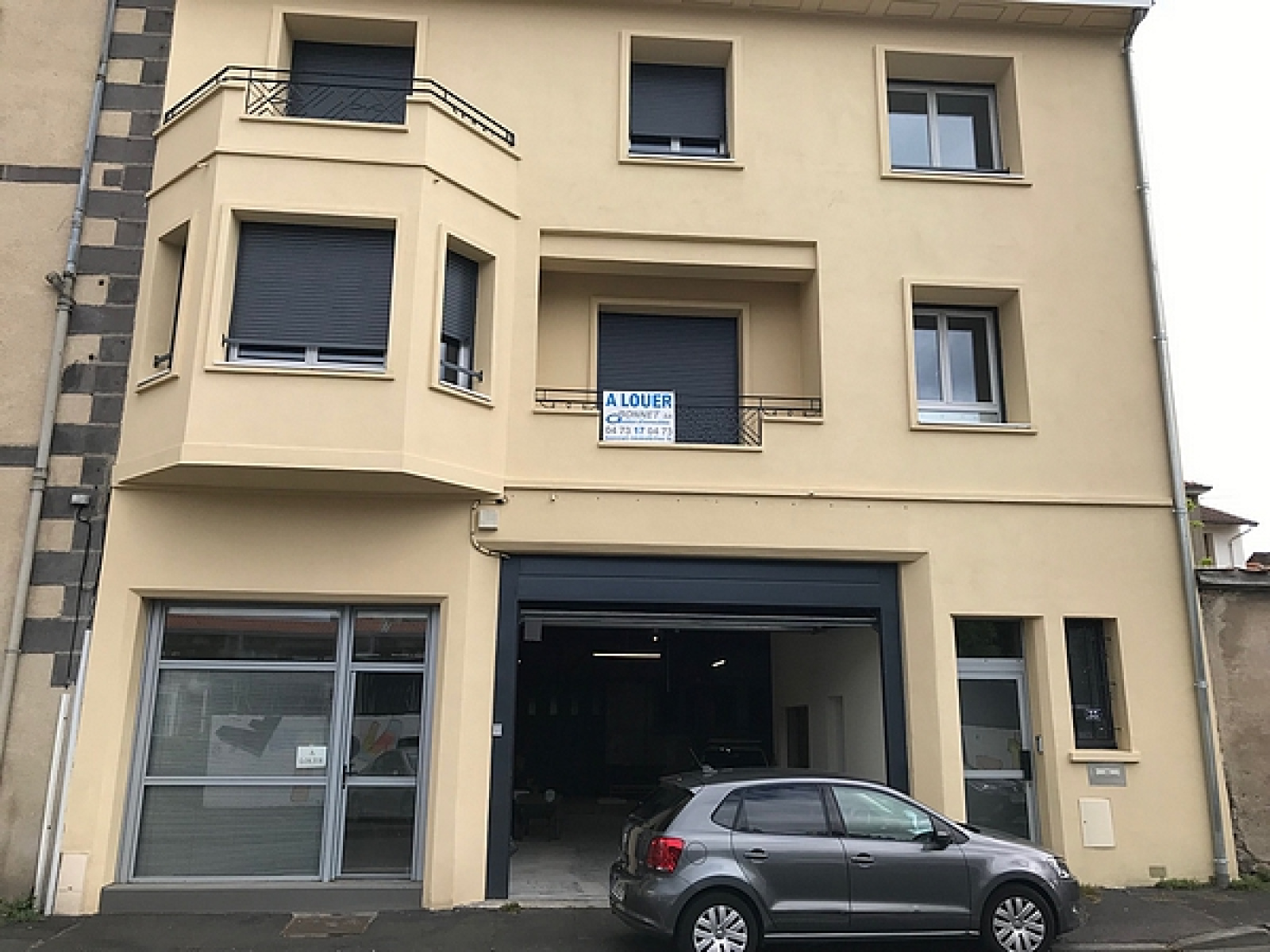Image_, Maison, Beaumont, ref :2881