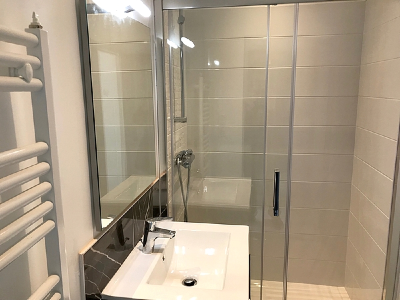 Image_, Maison, Beaumont, ref :2881