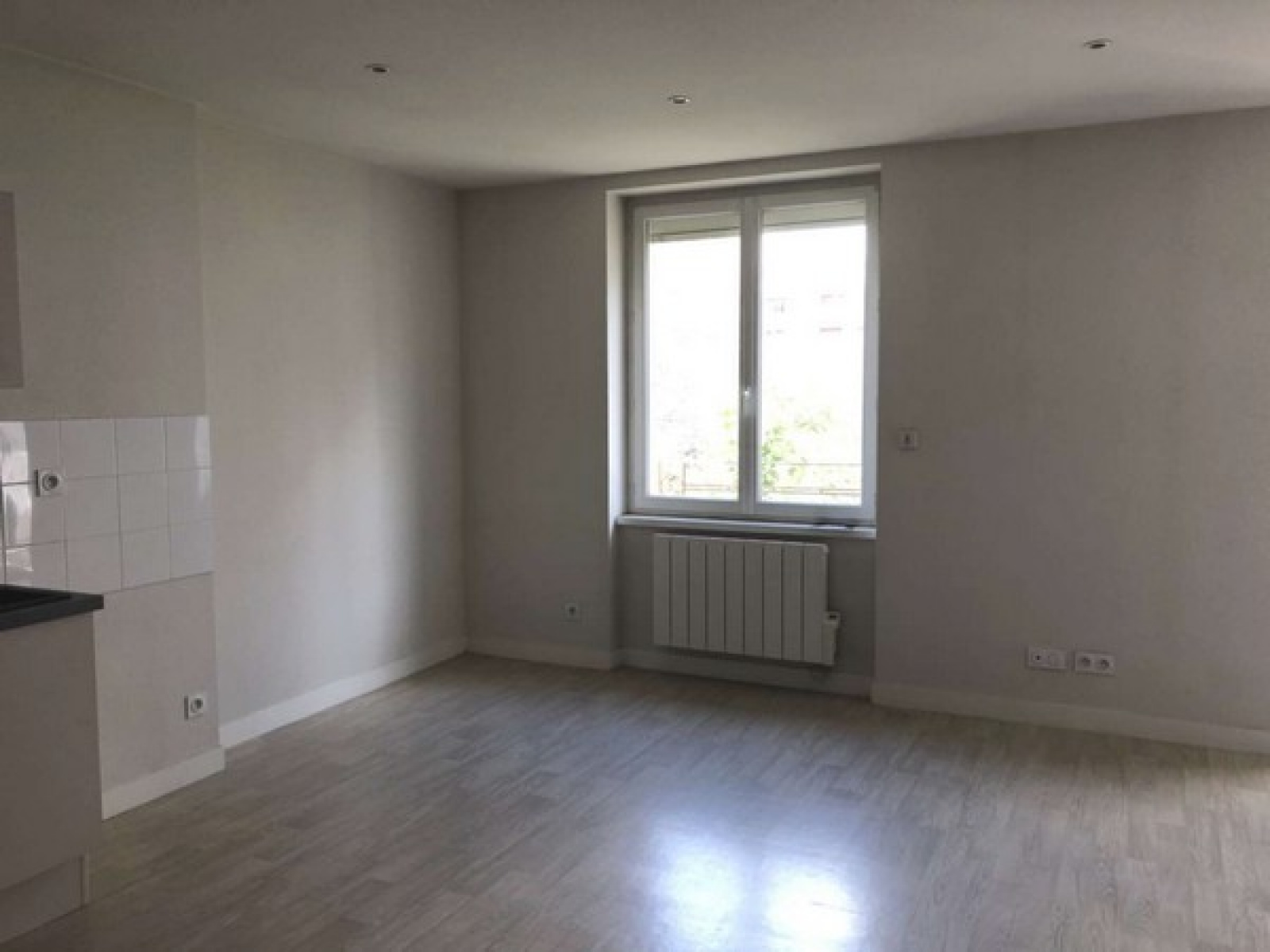 Image_, Appartements, Clermont-Ferrand, ref :1200