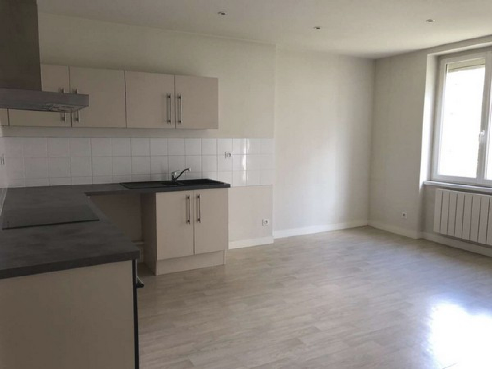 Image_, Appartements, Clermont-Ferrand, ref :1200