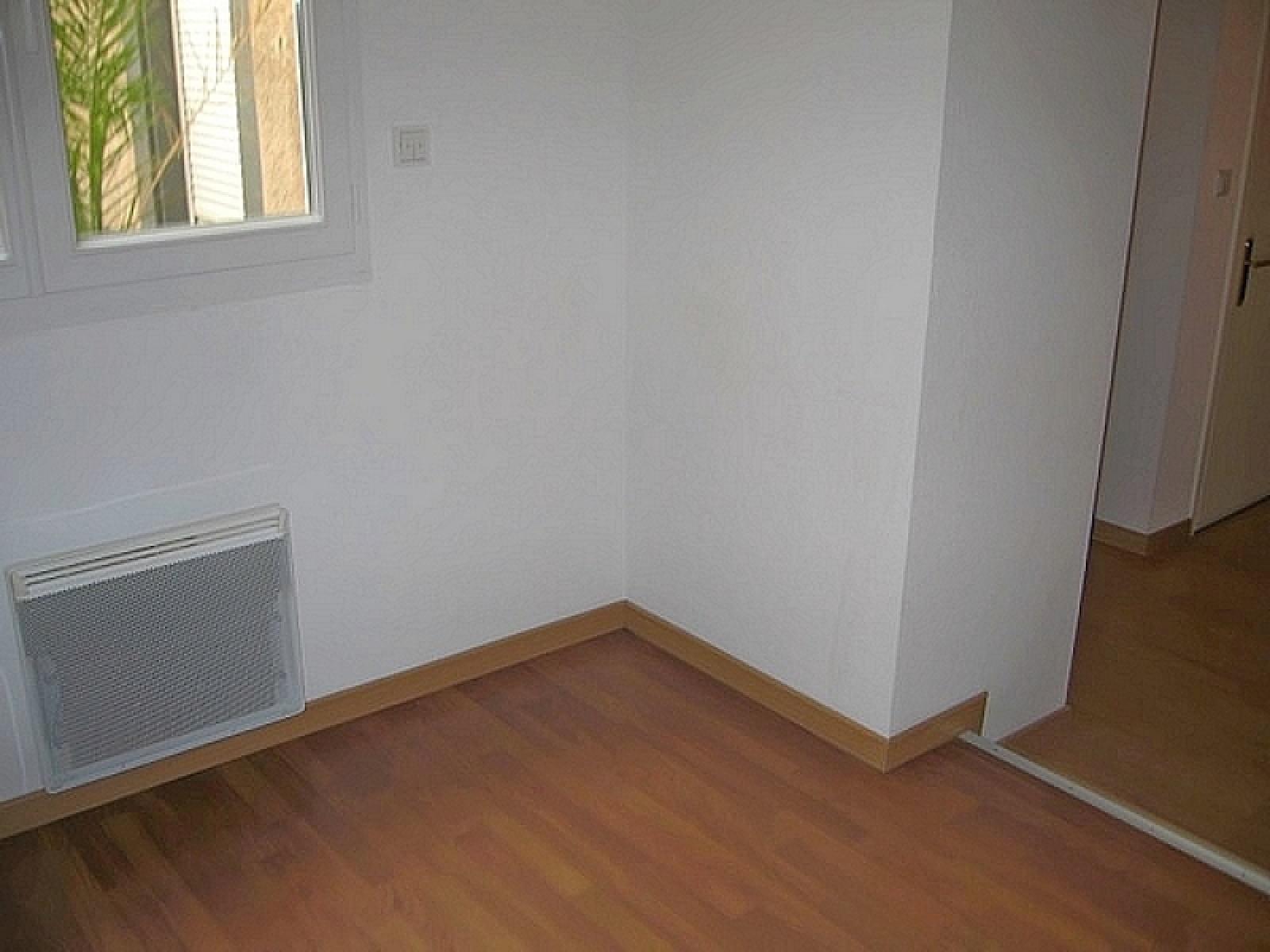 Image_, Appartements, Clermont-Ferrand, ref :5772