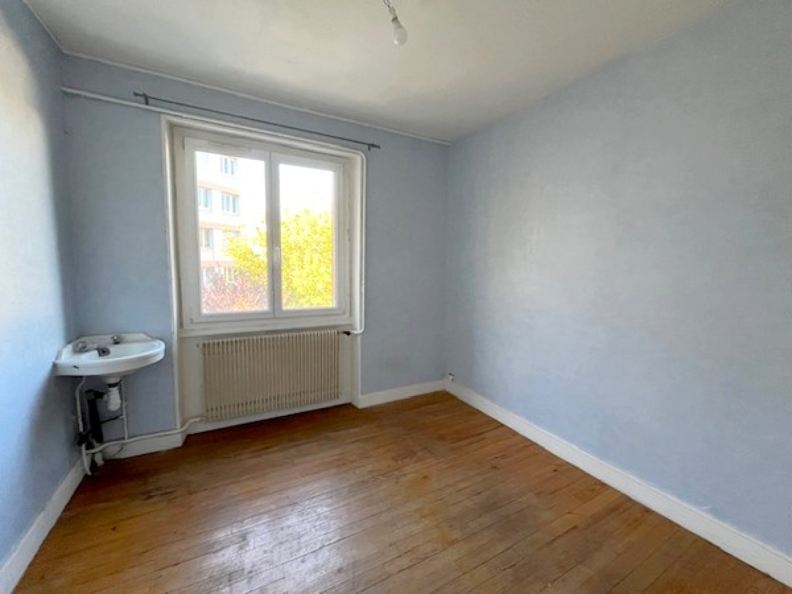 Image_, Appartements, Clermont-Ferrand, ref :1830