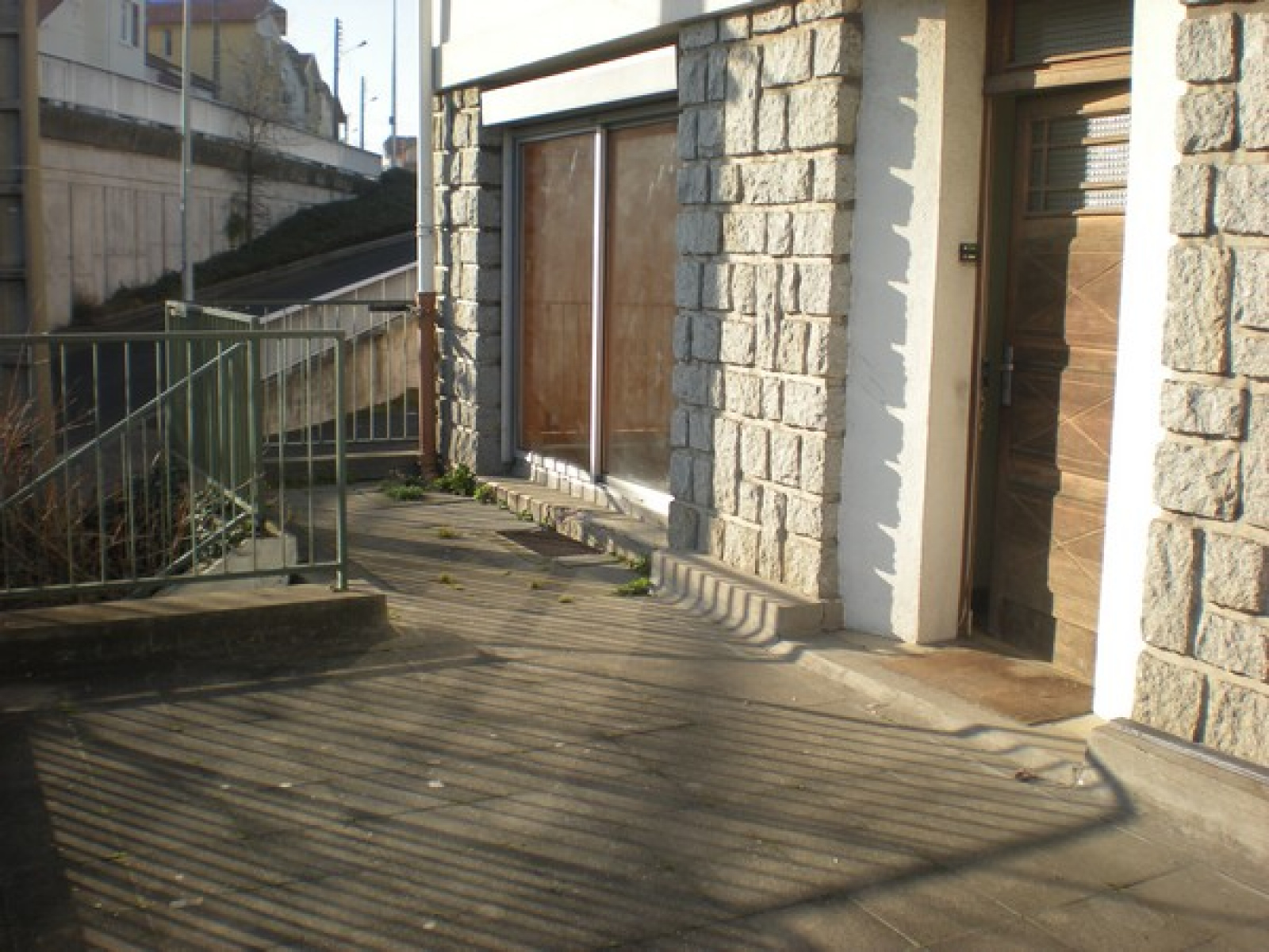 Image_, Appartements, Clermont-Ferrand, ref :1830