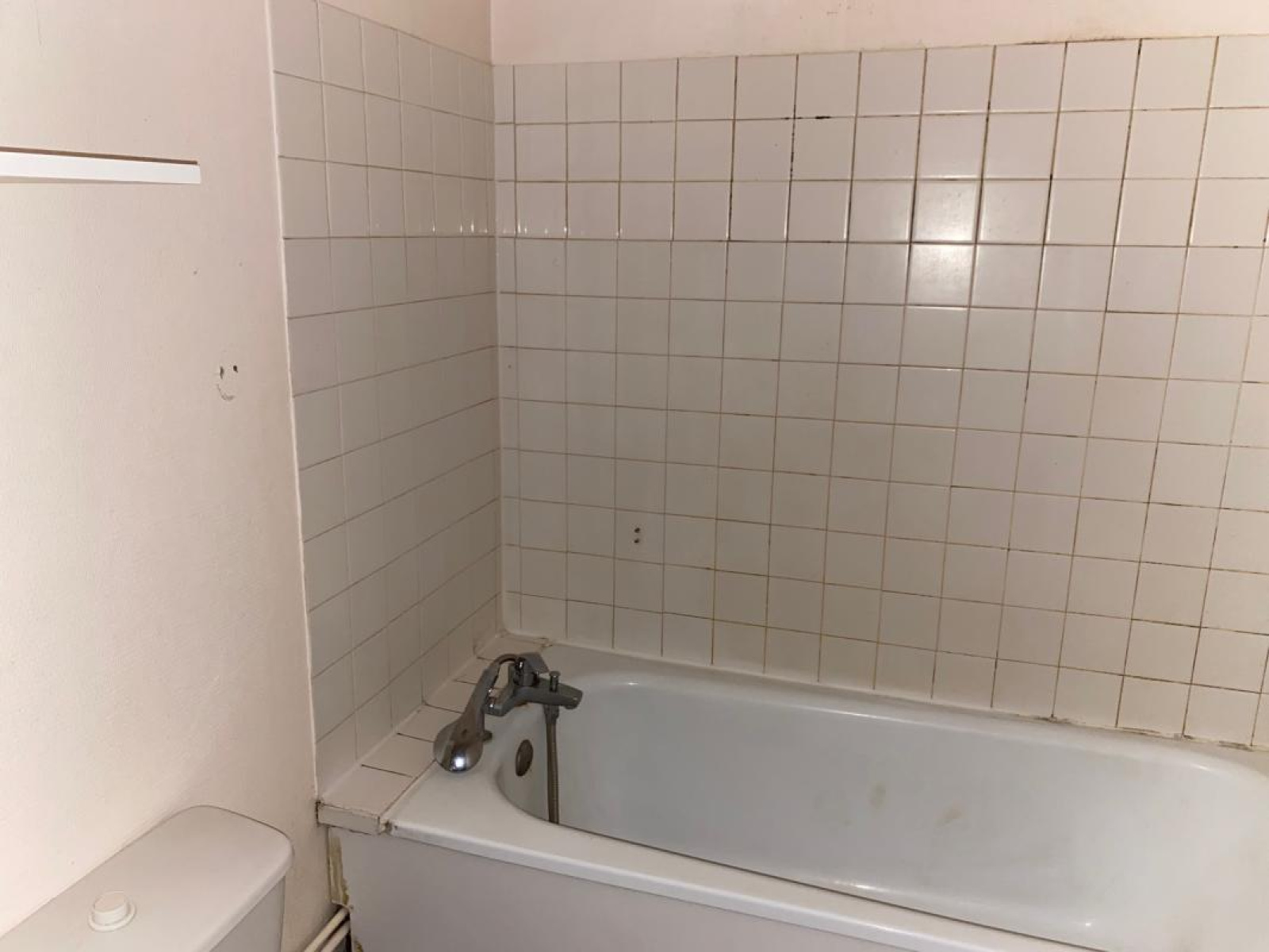 Image_, Appartements, Clermont-Ferrand, ref :2614