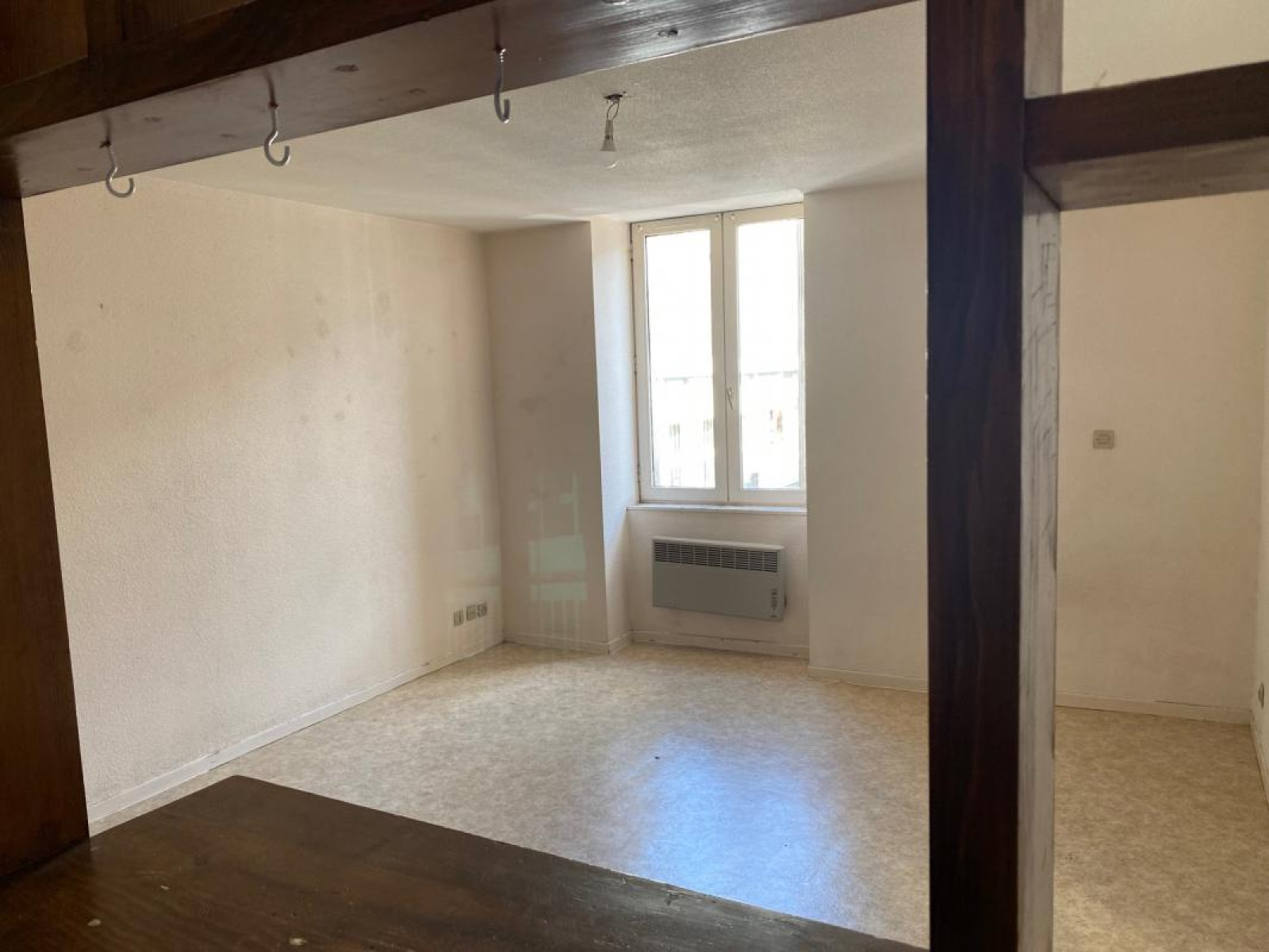 Image_, Appartements, Clermont-Ferrand, ref :2614