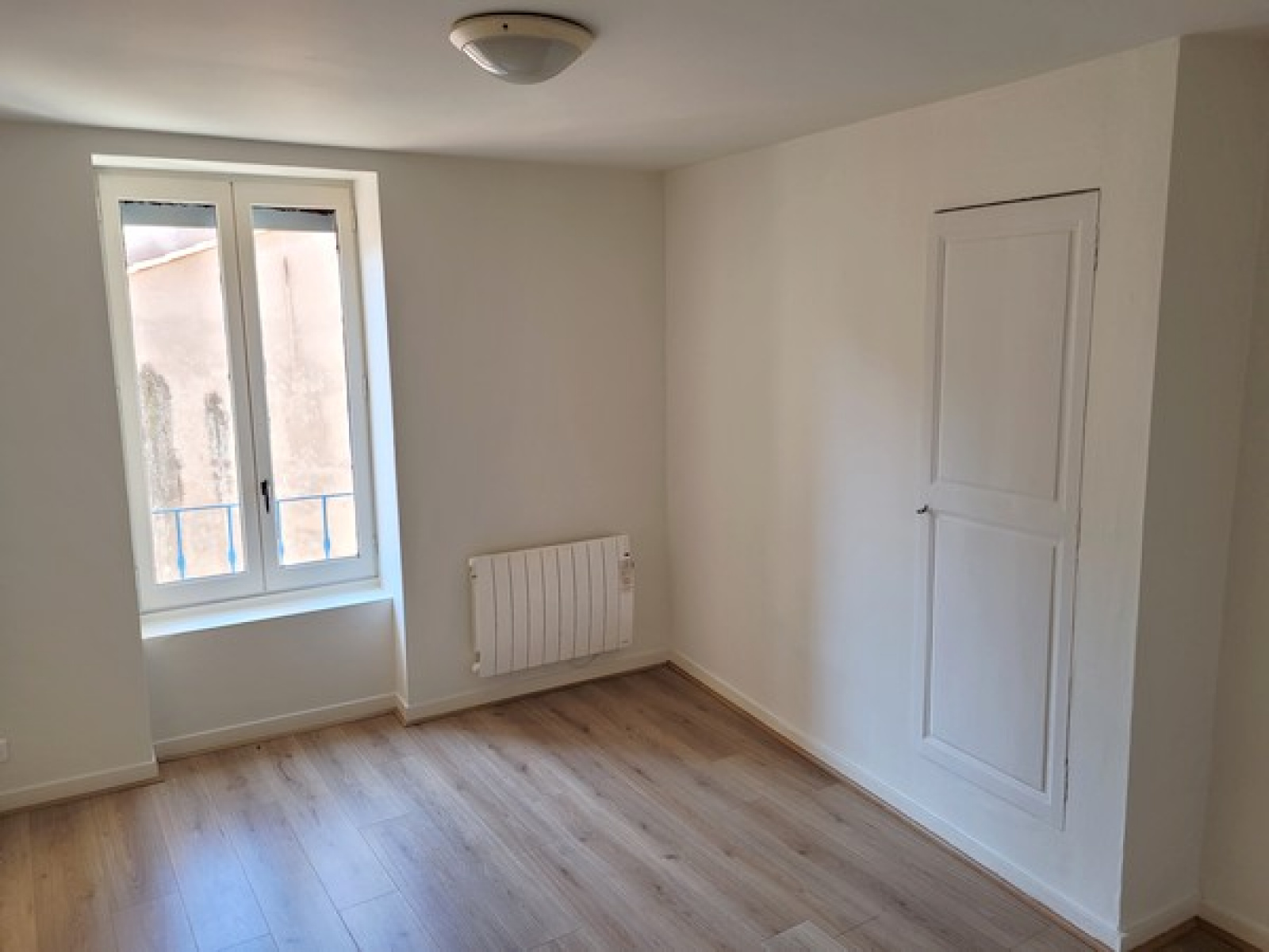 Image_, Appartements, Clermont-Ferrand, ref :1682