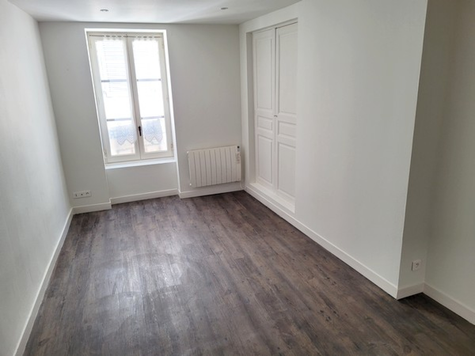 Image_, Appartements, Clermont-Ferrand, ref :1682