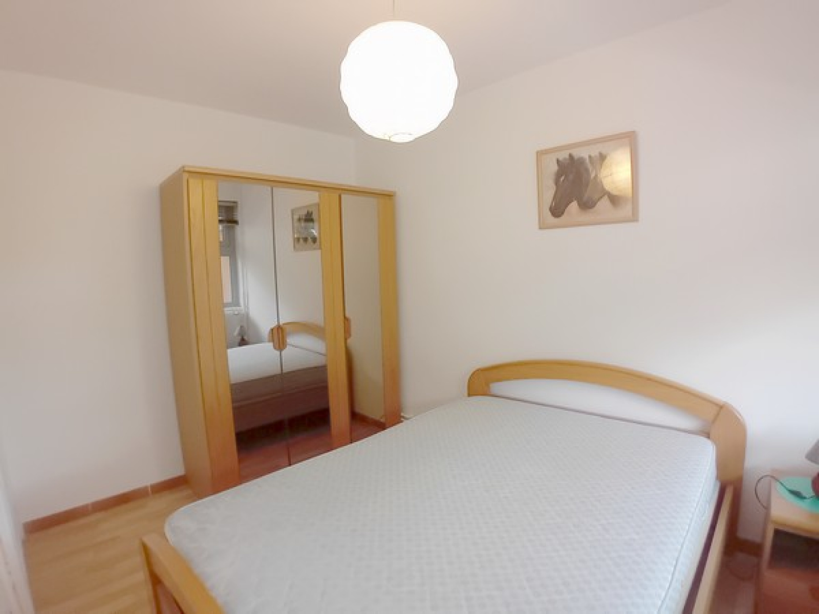 Image_, Appartements, Clermont-Ferrand, ref :18D