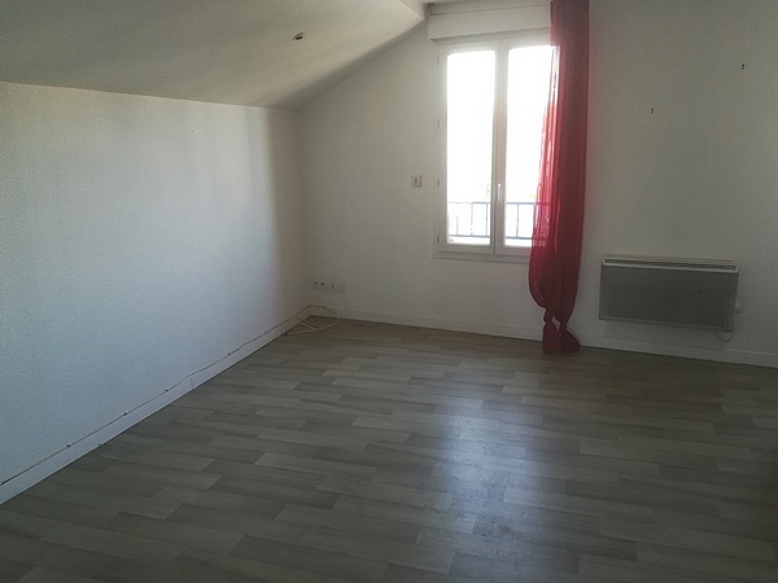 Image_, Appartements, Clermont-Ferrand, ref :2083