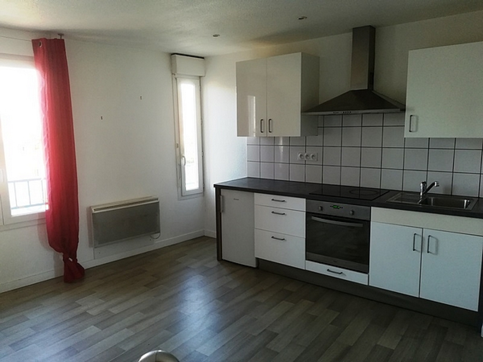 Image_, Appartements, Clermont-Ferrand, ref :2083