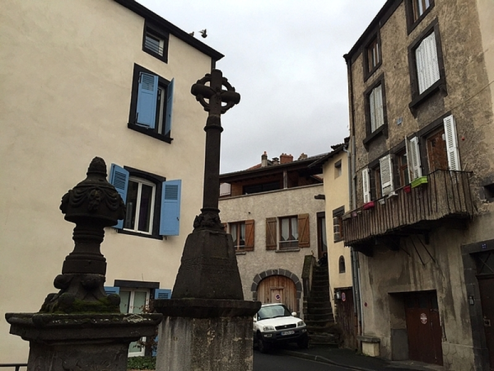 Image_, Appartements, Beaumont, ref :5925
