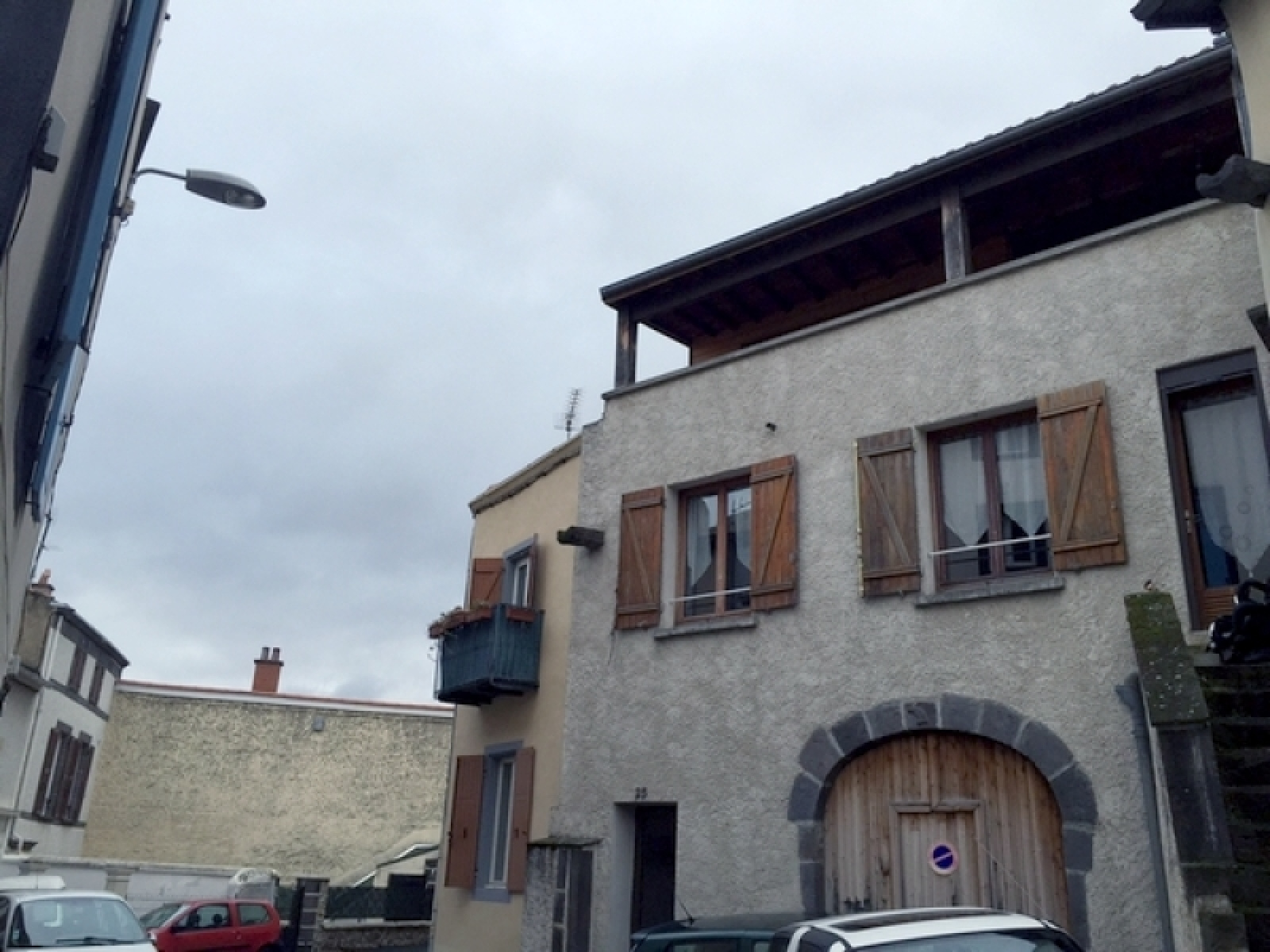 Image_, Appartements, Beaumont, ref :5925