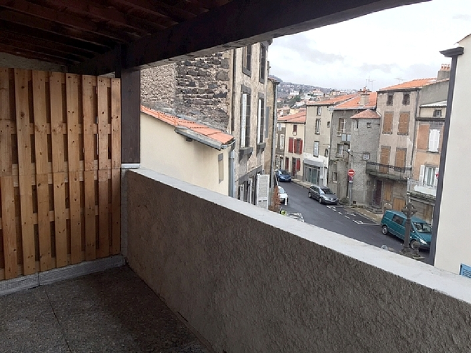 Image_, Appartements, Beaumont, ref :5925