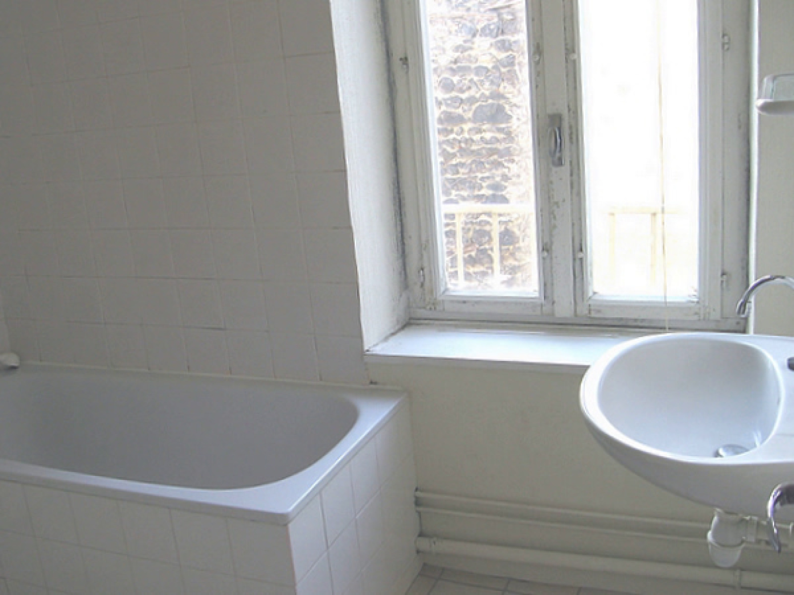 Image_, Appartements, Clermont-Ferrand, ref :2688