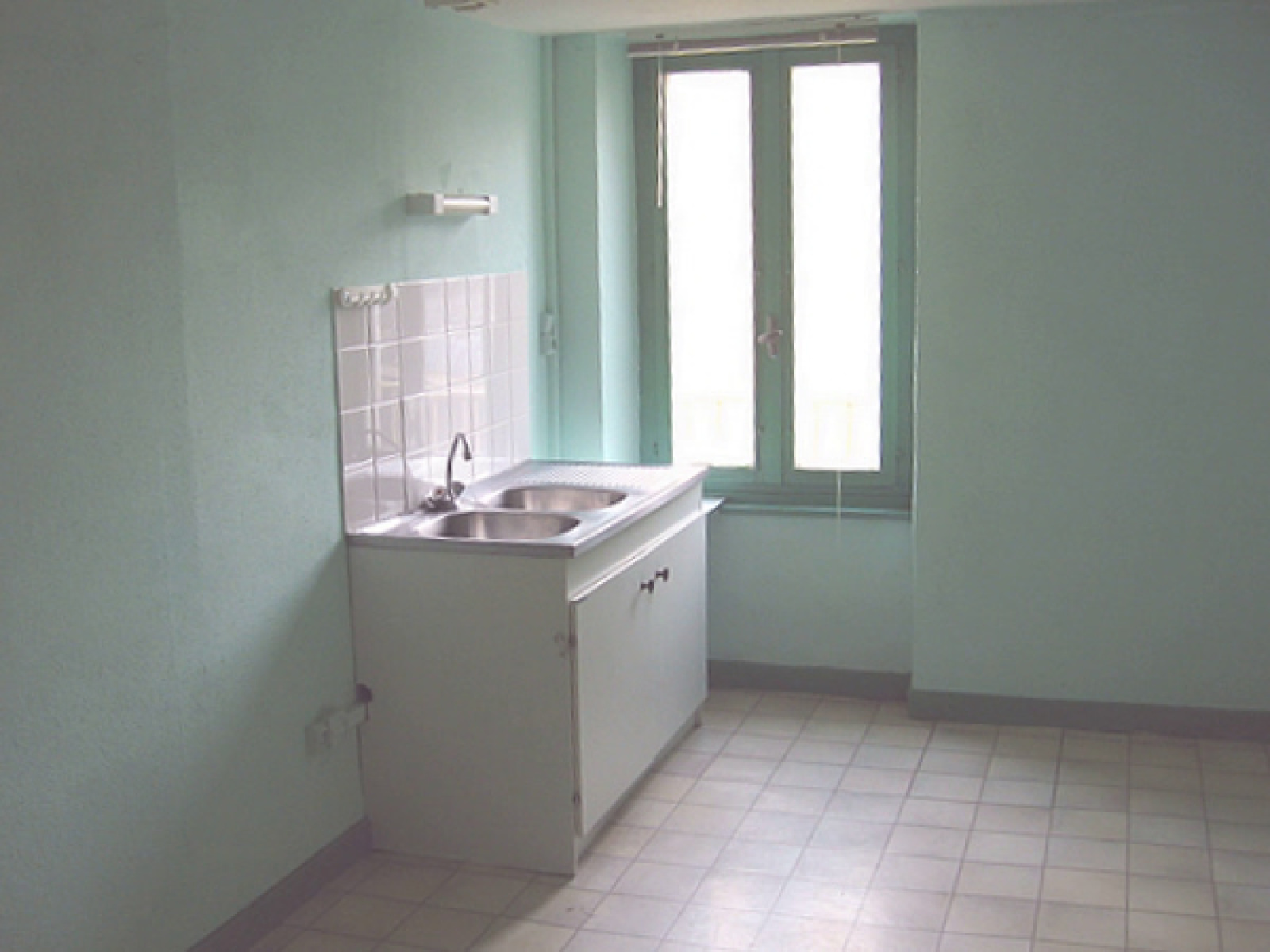 Image_, Appartements, Clermont-Ferrand, ref :2688