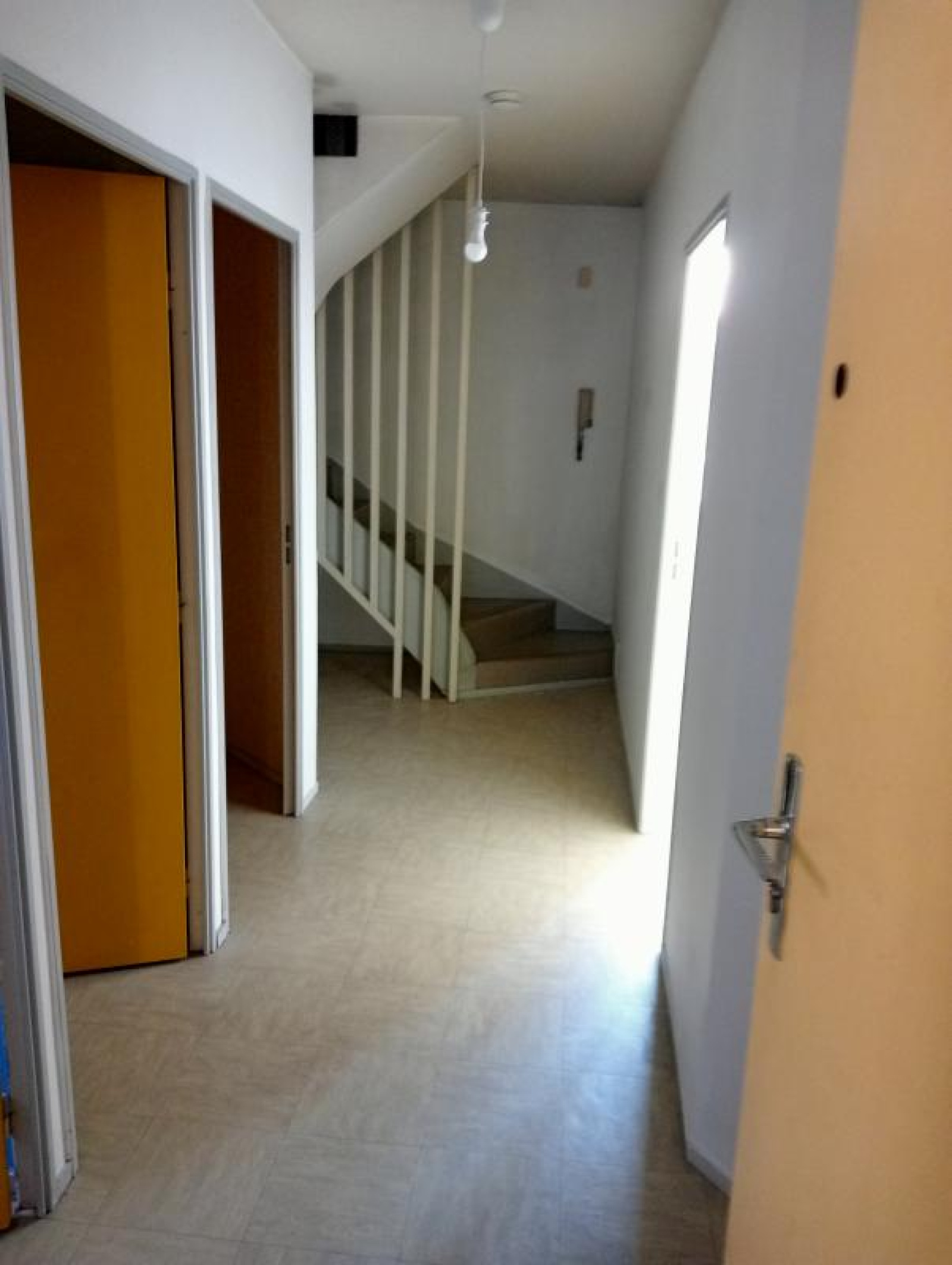 Image_, Appartements, Clermont-Ferrand, ref :2243