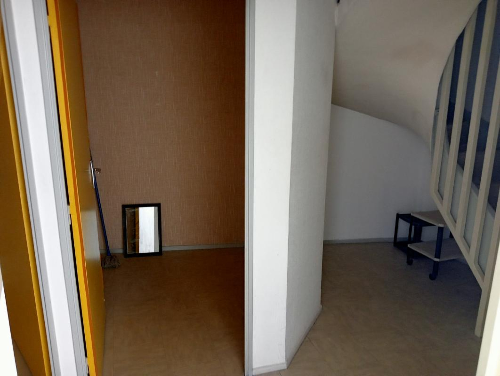 Image_, Appartements, Clermont-Ferrand, ref :2243