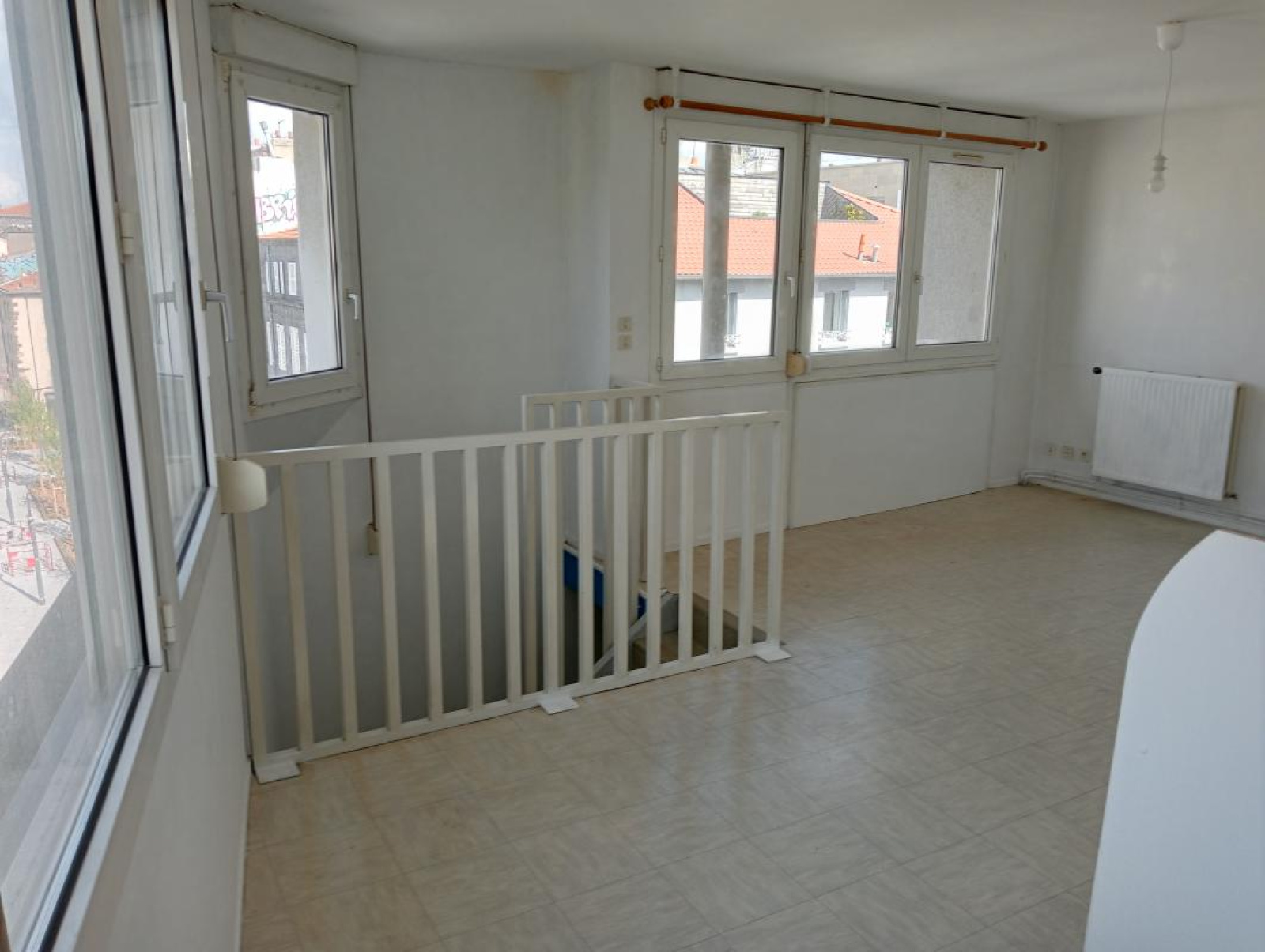 Image_, Appartements, Clermont-Ferrand, ref :2243