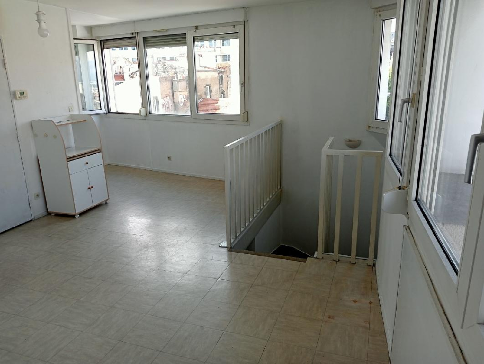 Image_, Appartements, Clermont-Ferrand, ref :2243