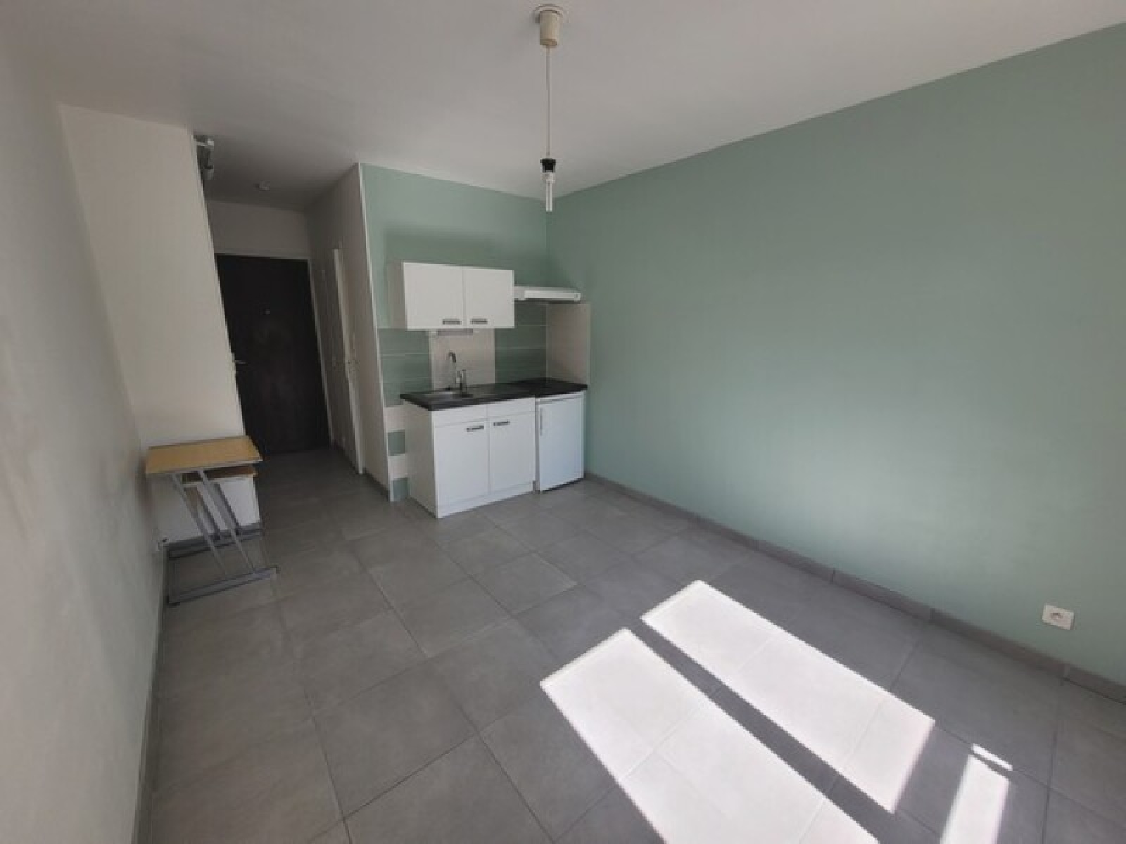 Image_, Appartements, Clermont-Ferrand, ref :2572