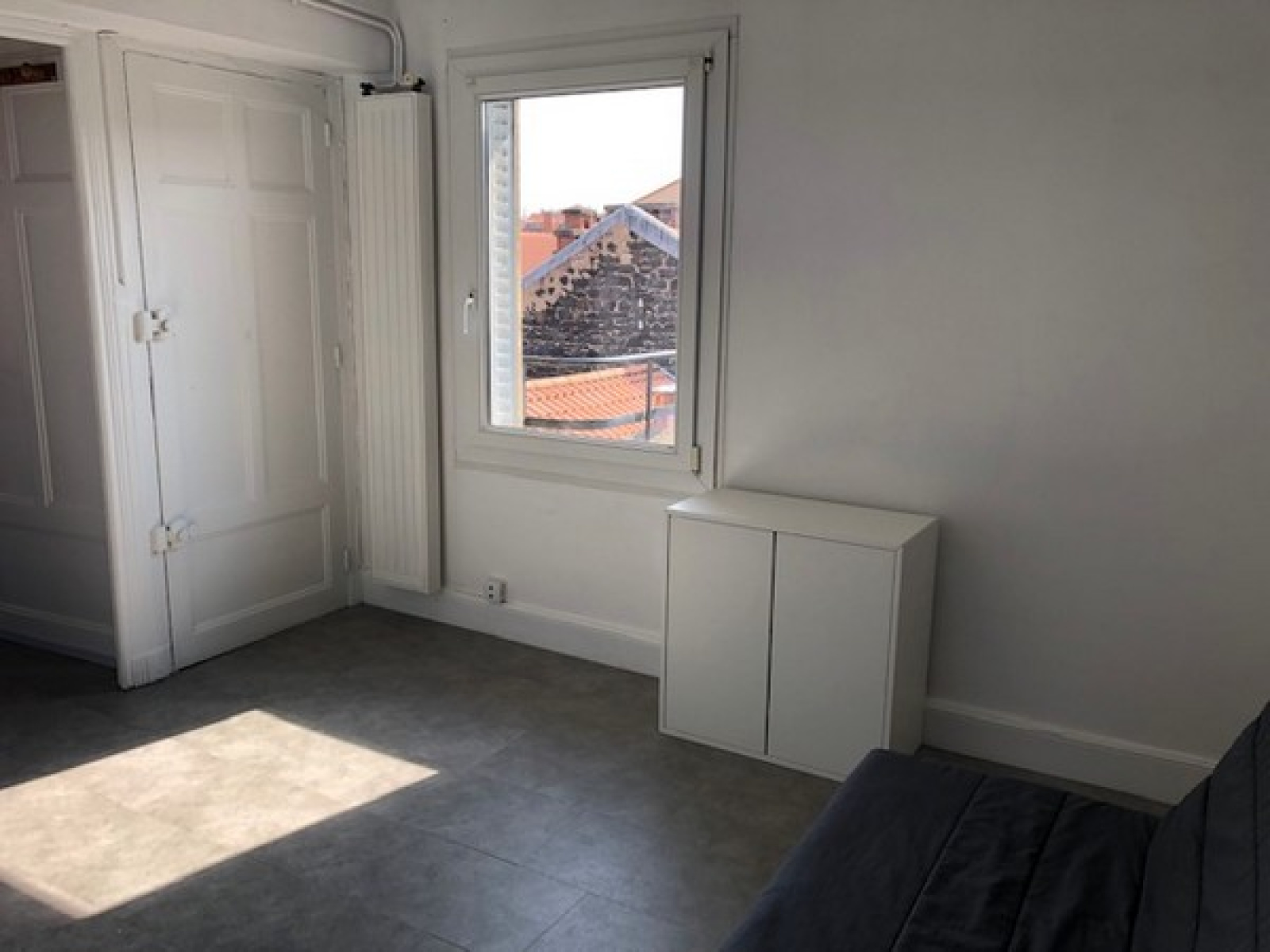 Image_, Appartements, Clermont-Ferrand, ref :2522