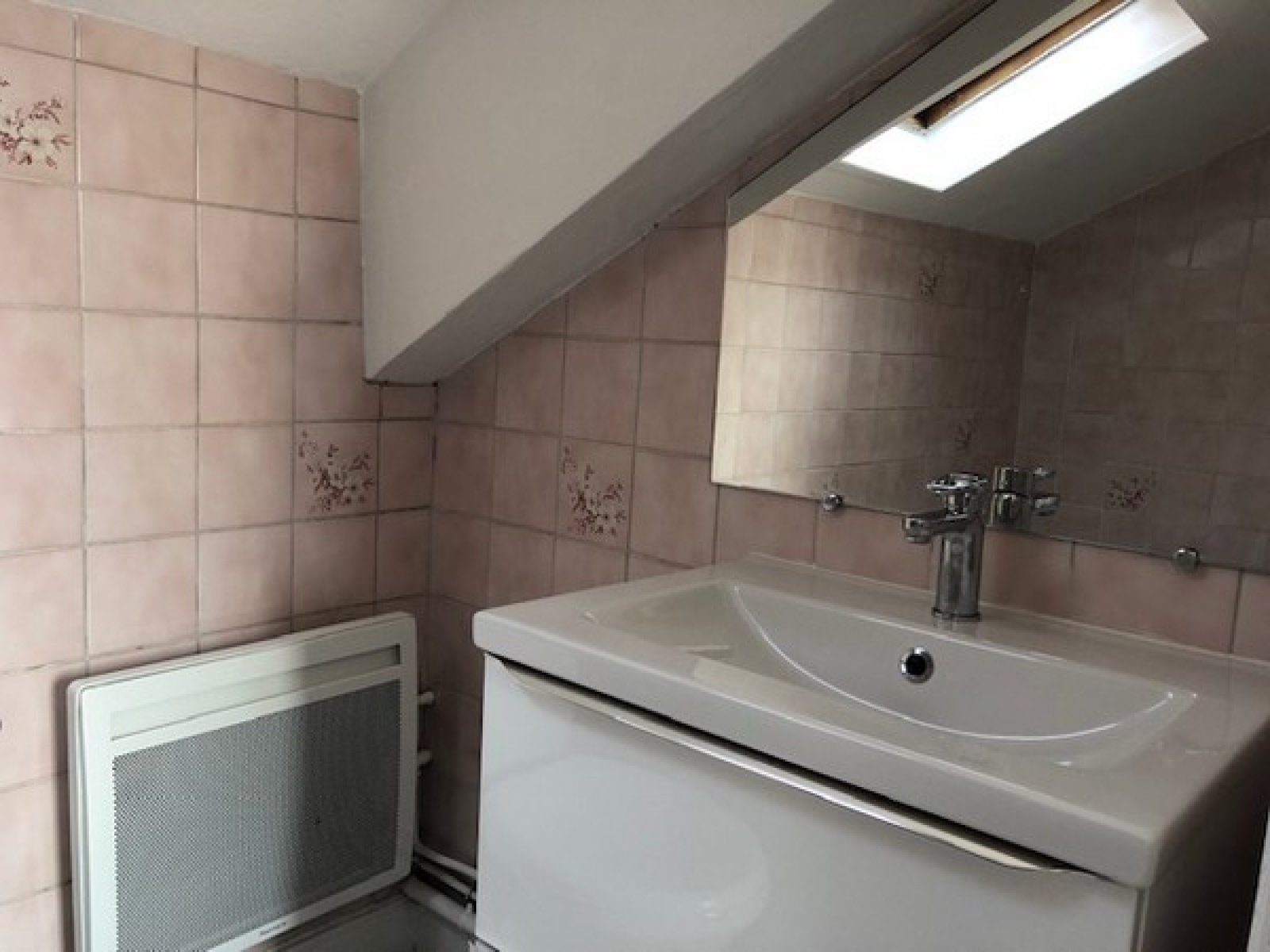 Image_, Appartements, Clermont-Ferrand, ref :2522