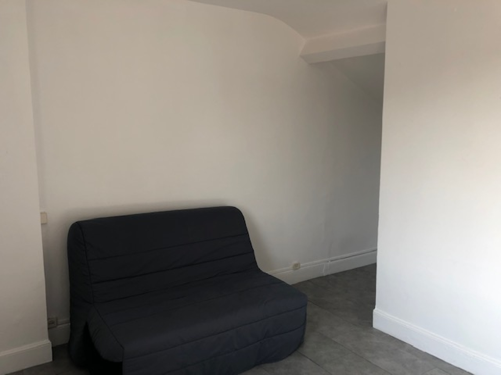 Image_, Appartements, Clermont-Ferrand, ref :2522
