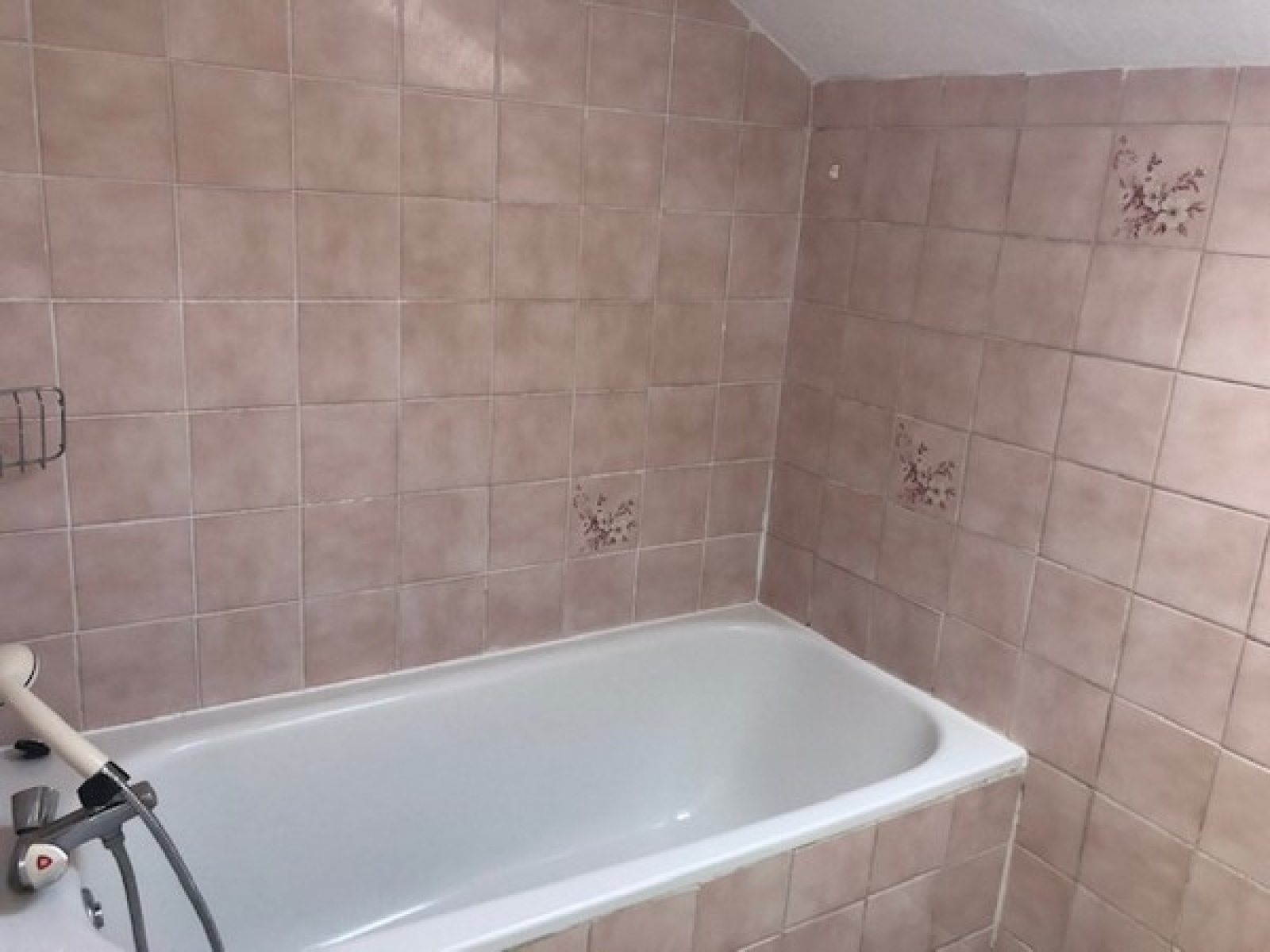 Image_, Appartements, Clermont-Ferrand, ref :2522