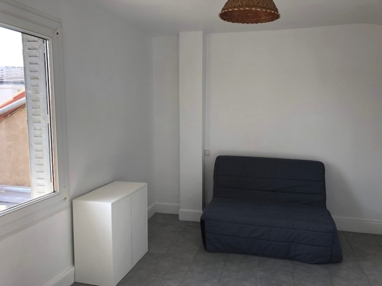 Image_, Appartements, Clermont-Ferrand, ref :2522
