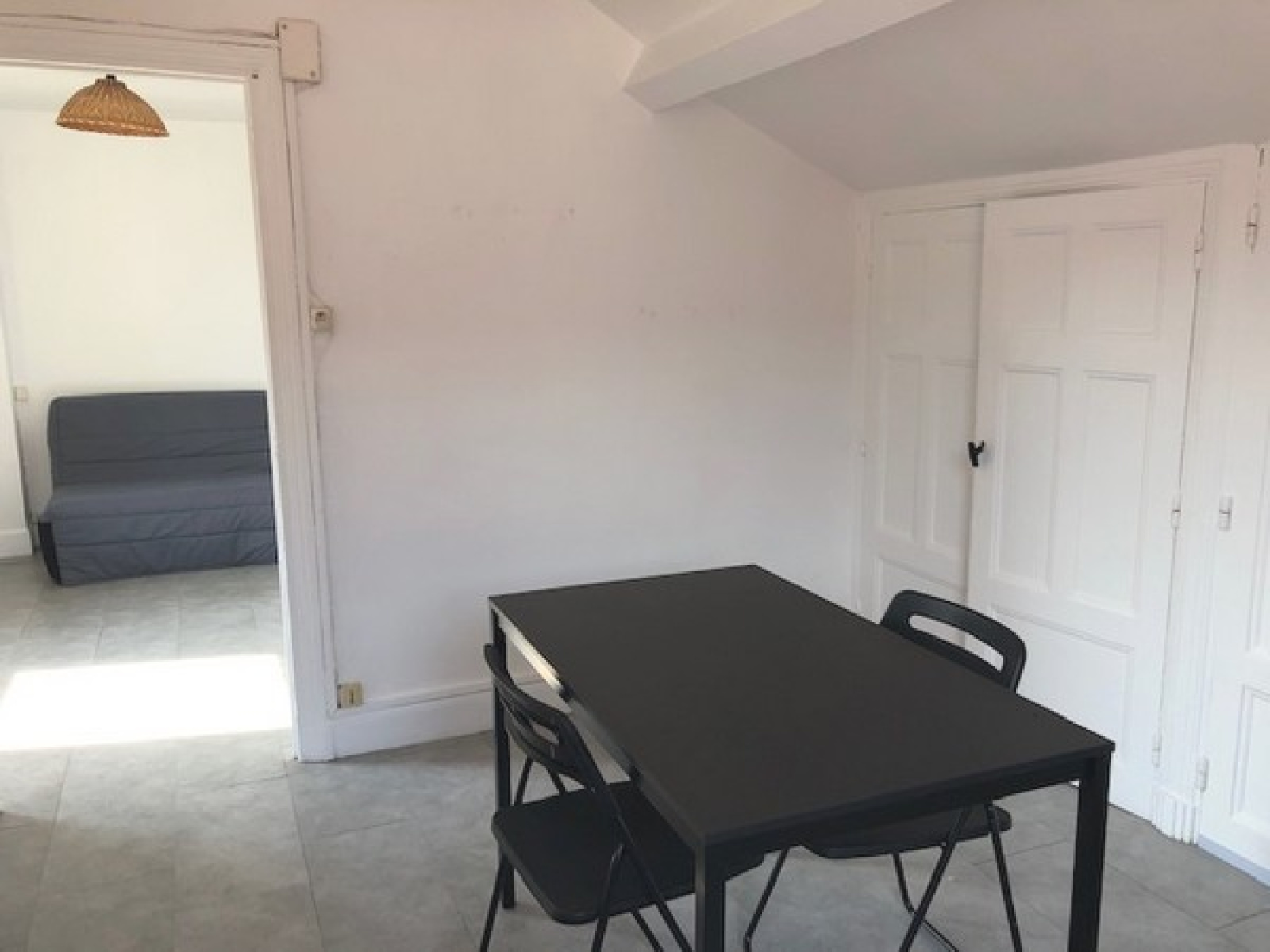Image_, Appartements, Clermont-Ferrand, ref :2522