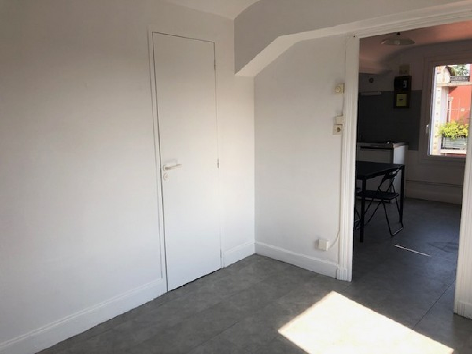 Image_, Appartements, Clermont-Ferrand, ref :2522