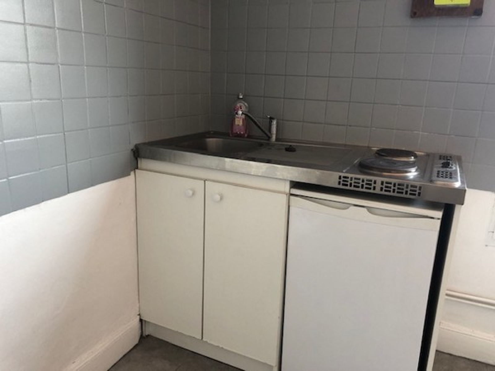 Image_, Appartements, Clermont-Ferrand, ref :2522