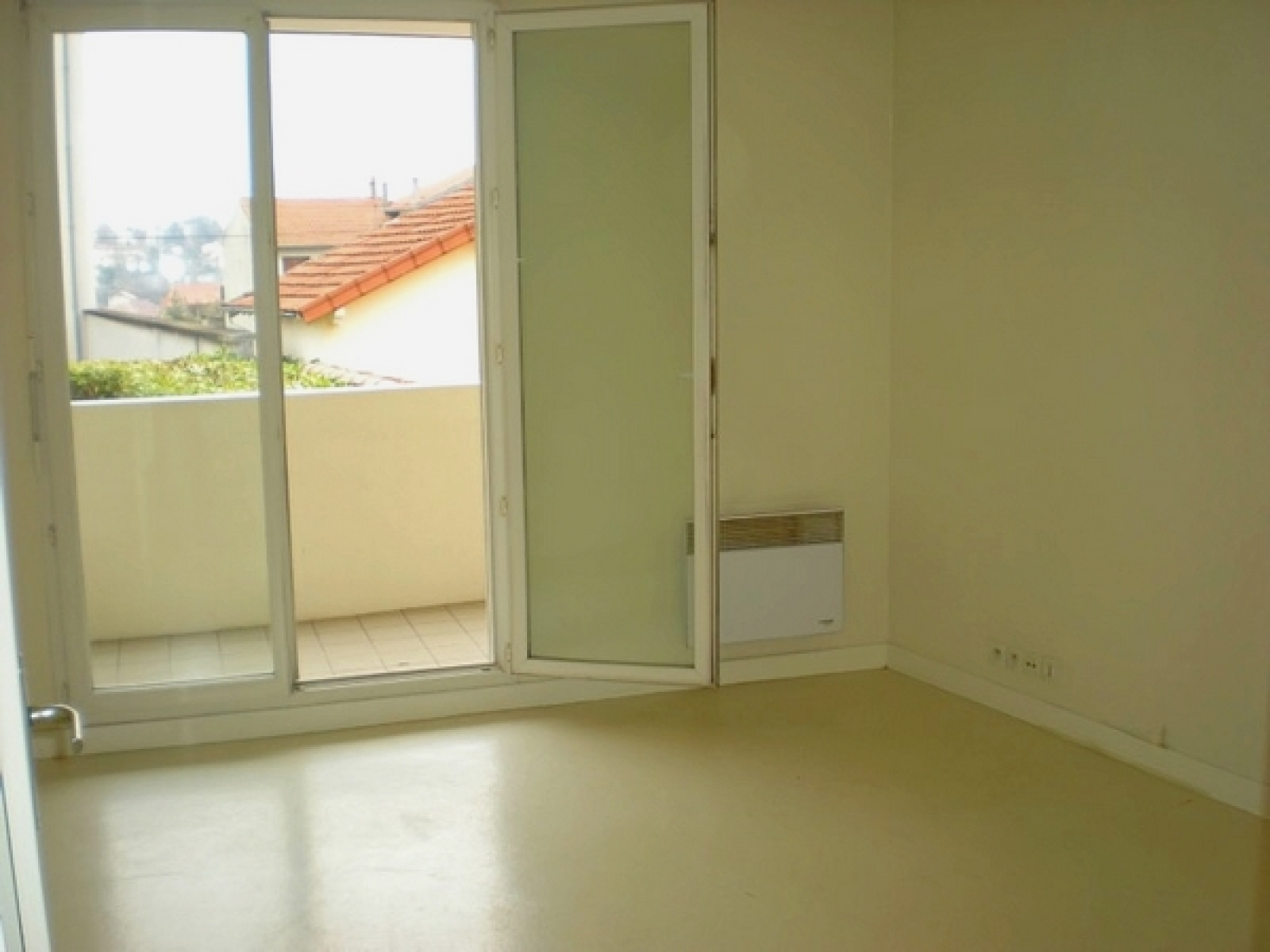Image_, Appartements, Clermont-Ferrand, ref :3123