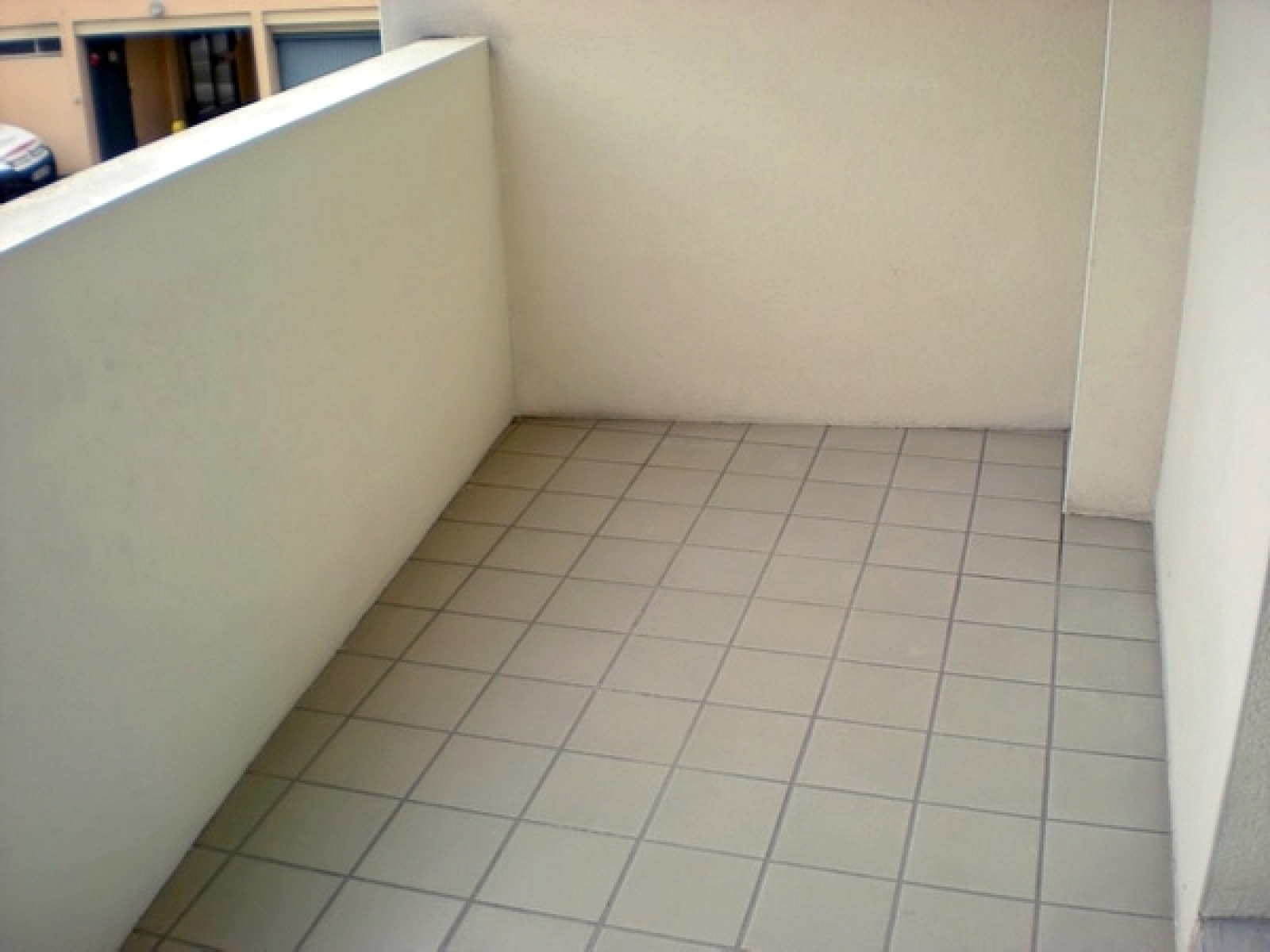Image_, Appartements, Clermont-Ferrand, ref :3123